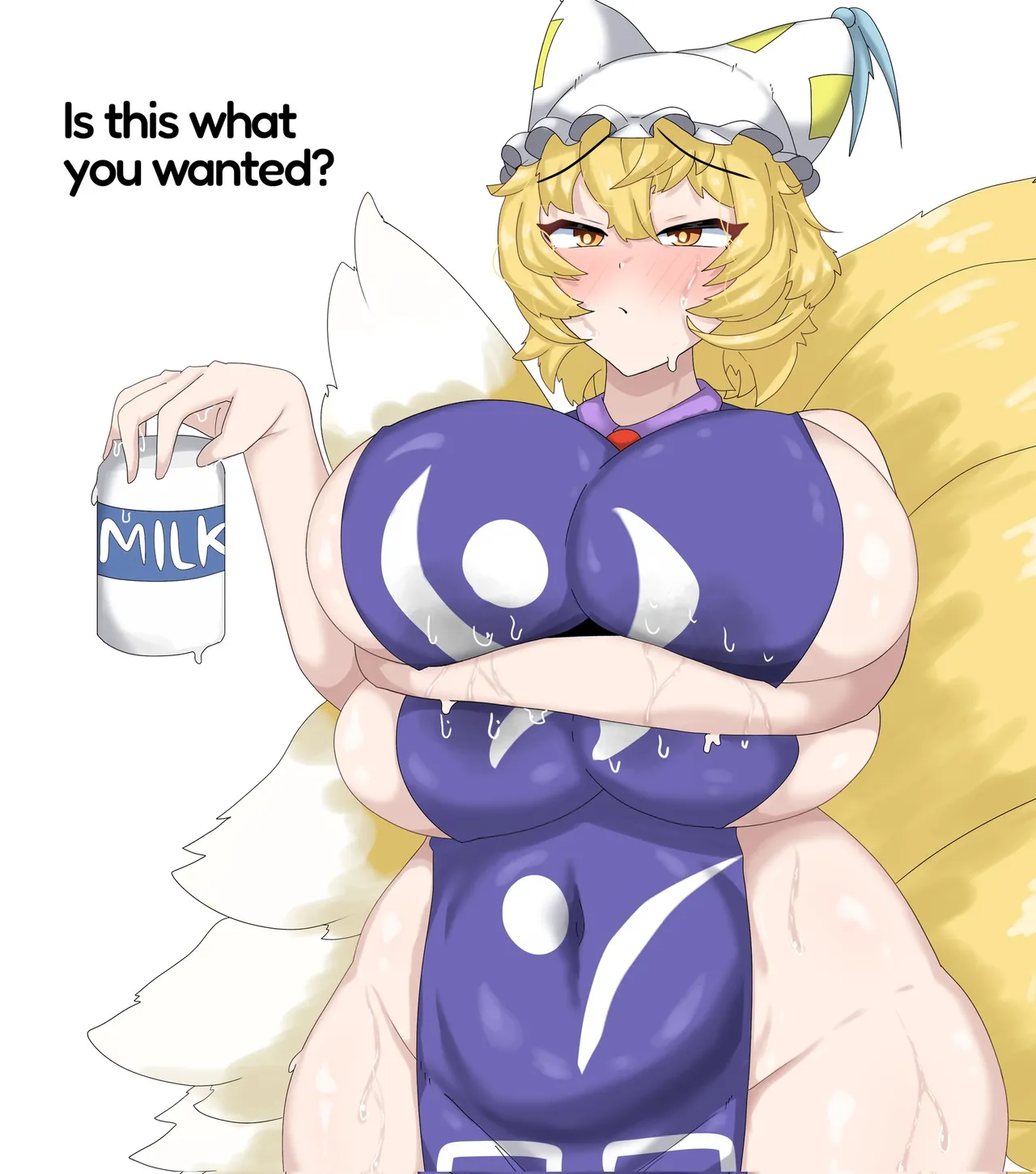 Twitter 에이브람스 0ABRAMS0 - Image 305