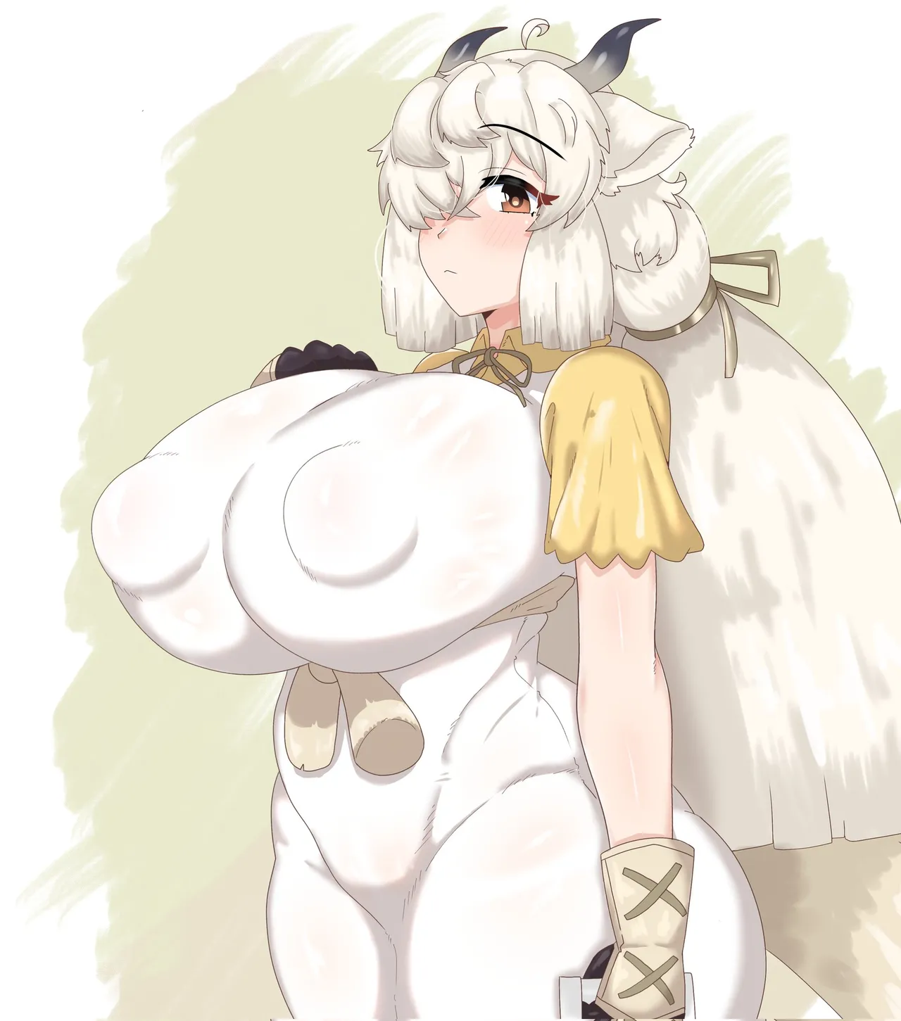 Twitter 에이브람스 0ABRAMS0 - Image 309