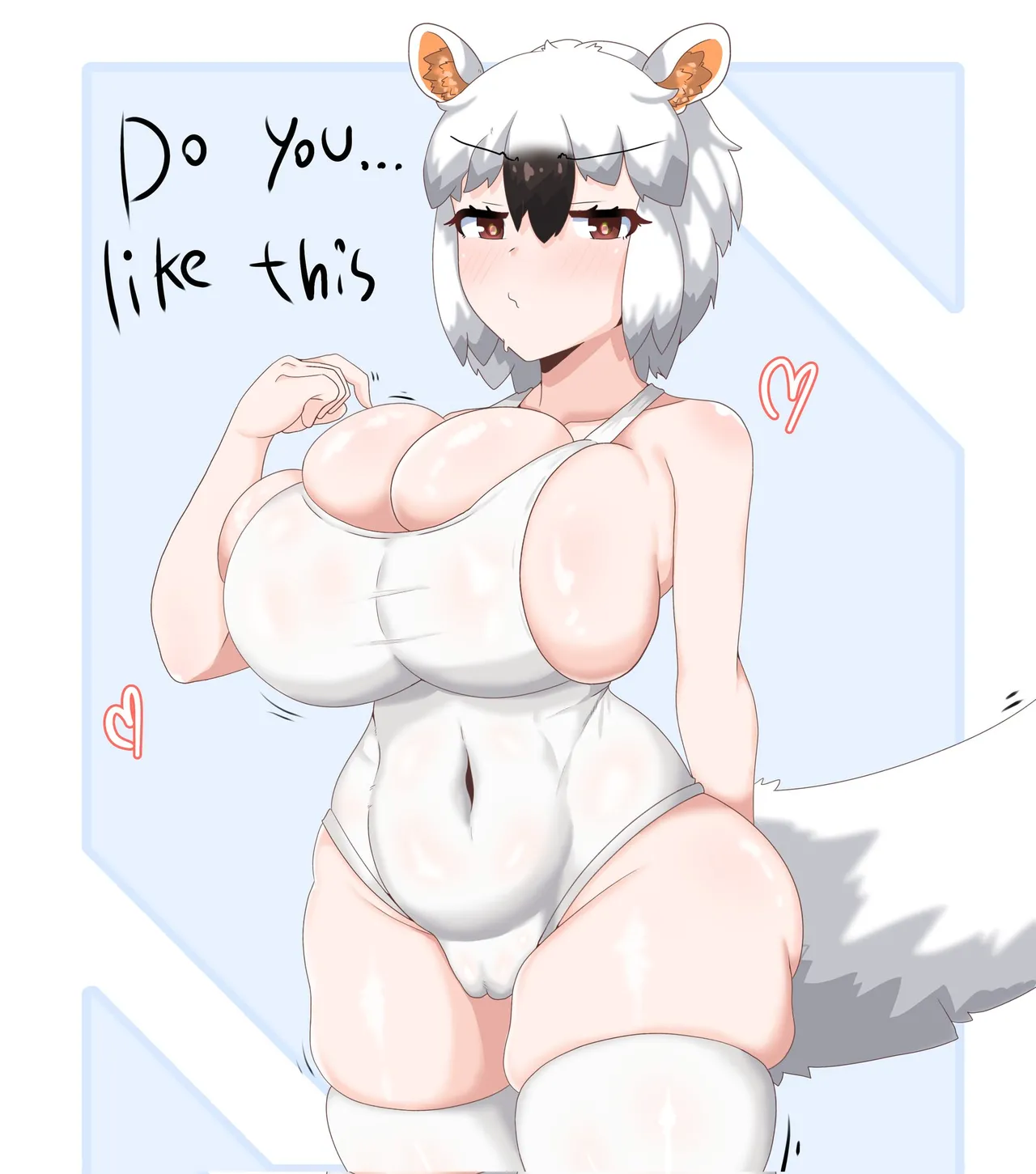 Twitter 에이브람스 0ABRAMS0 - Image 321