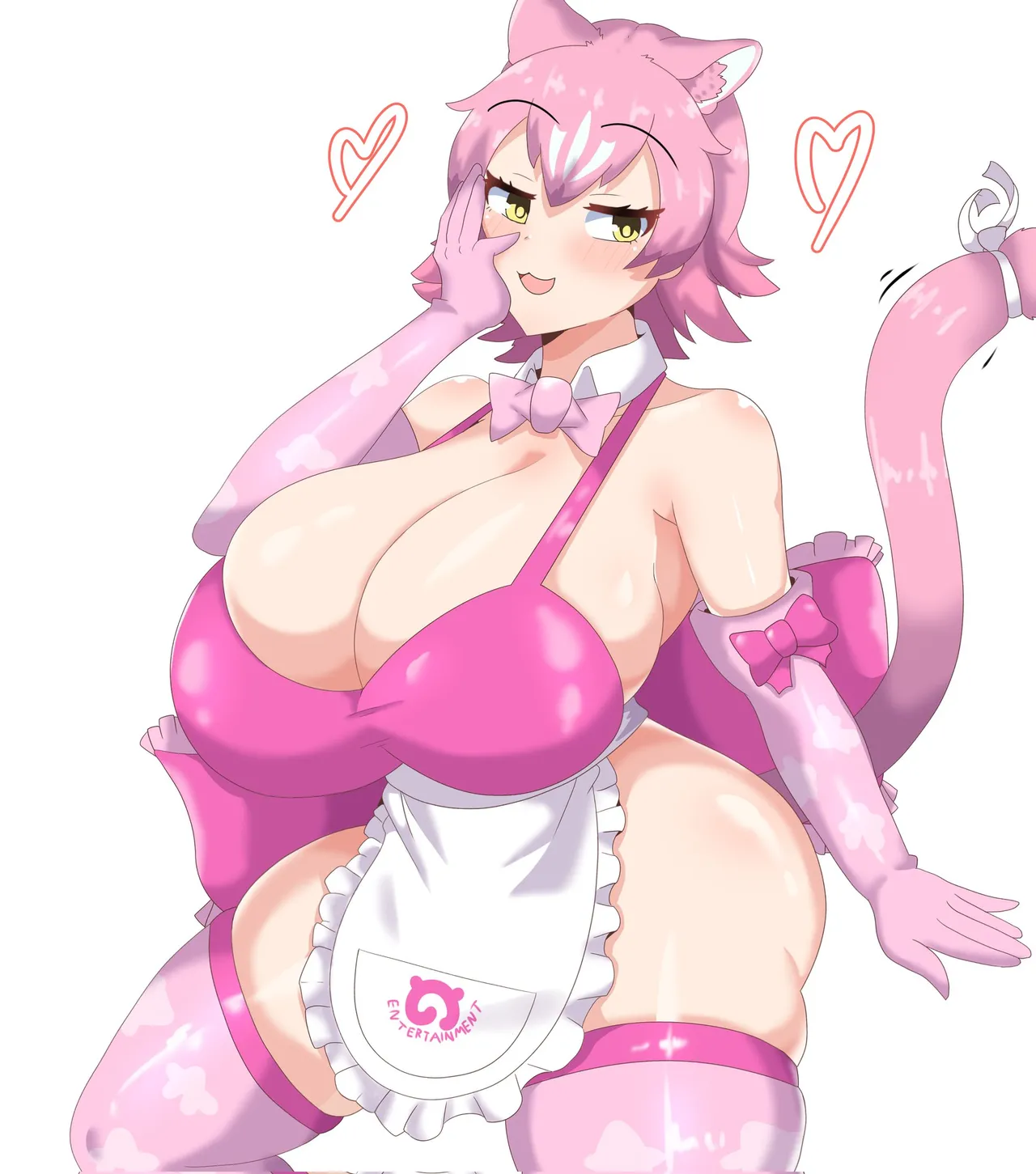 Twitter 에이브람스 0ABRAMS0 - Image 329