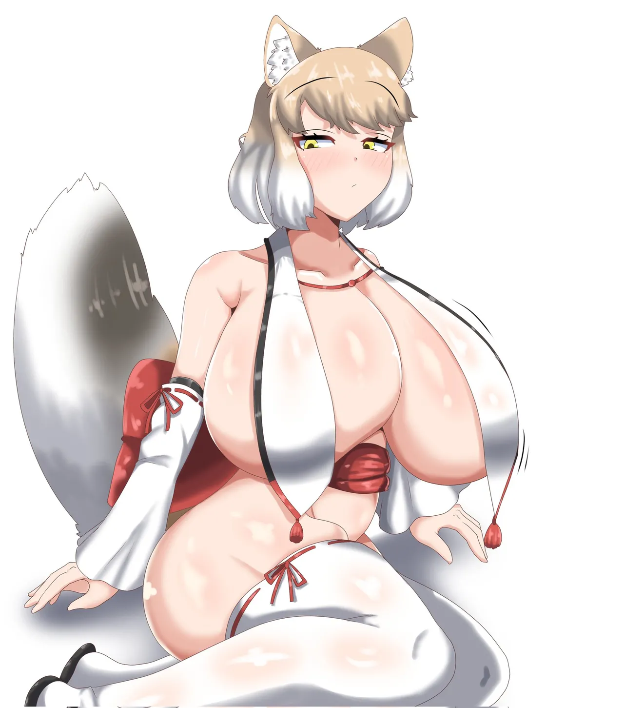 Twitter 에이브람스 0ABRAMS0 - Image 345