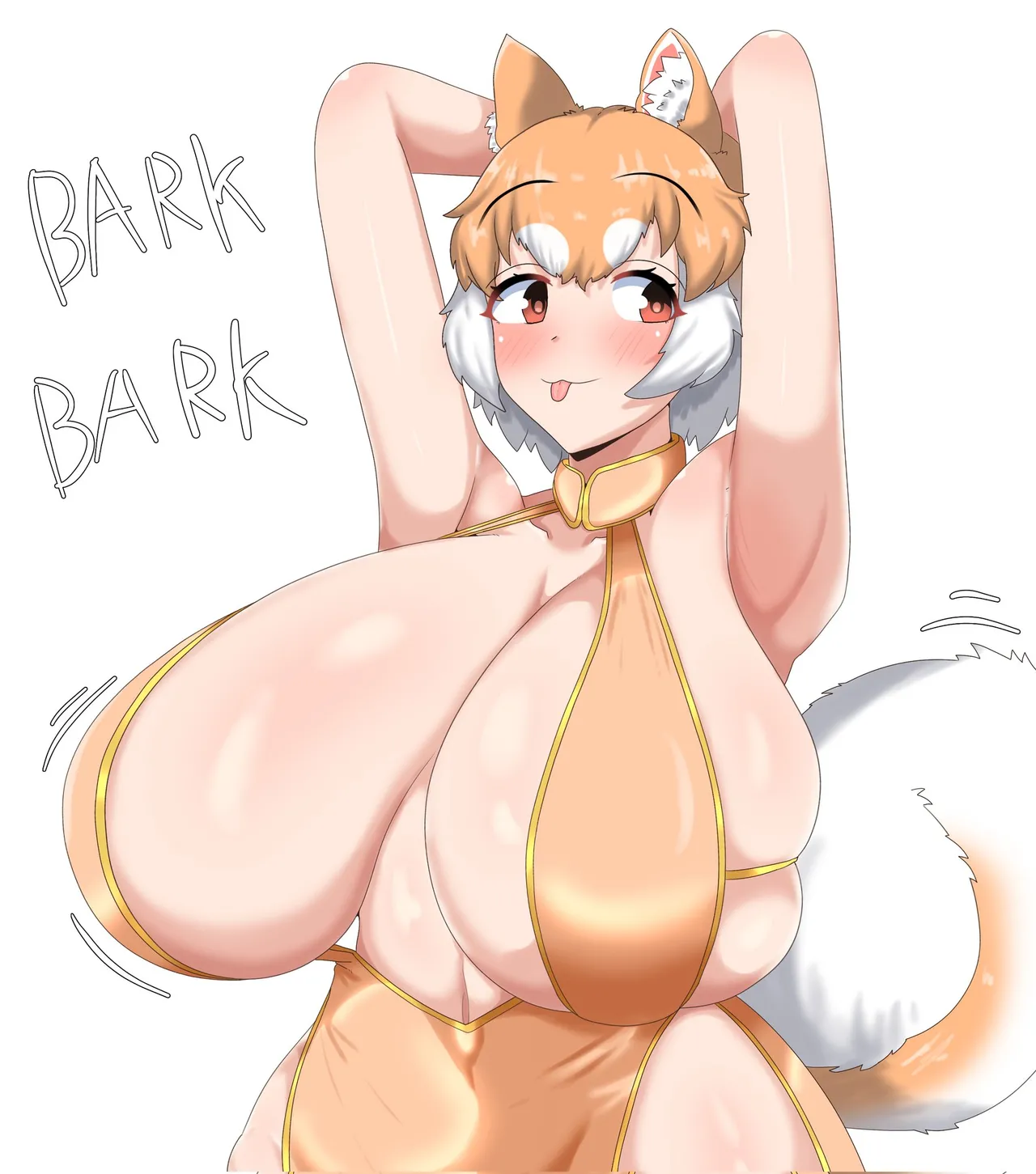 Twitter 에이브람스 0ABRAMS0 - Image 348