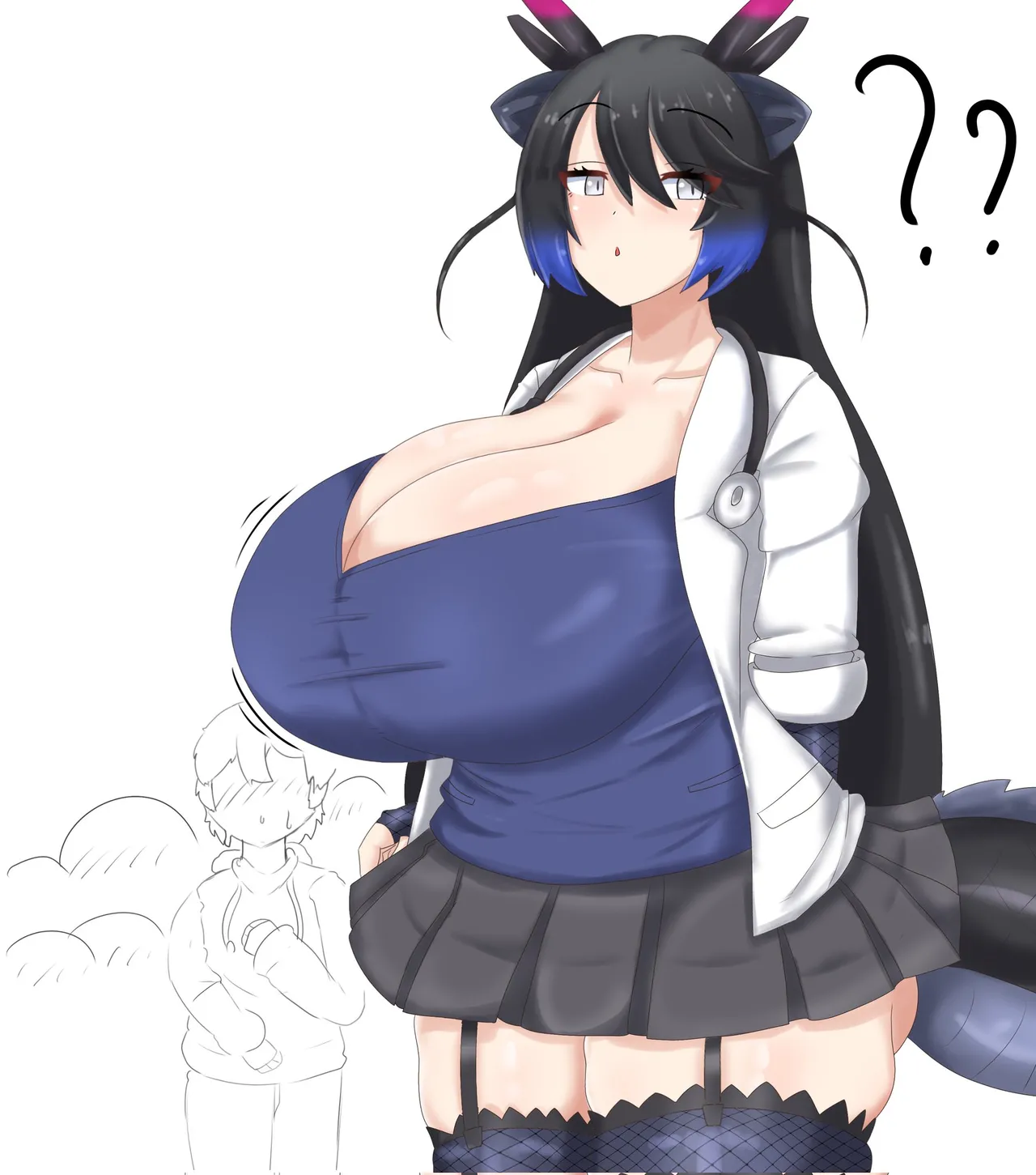 Twitter 에이브람스 0ABRAMS0 - Image 367