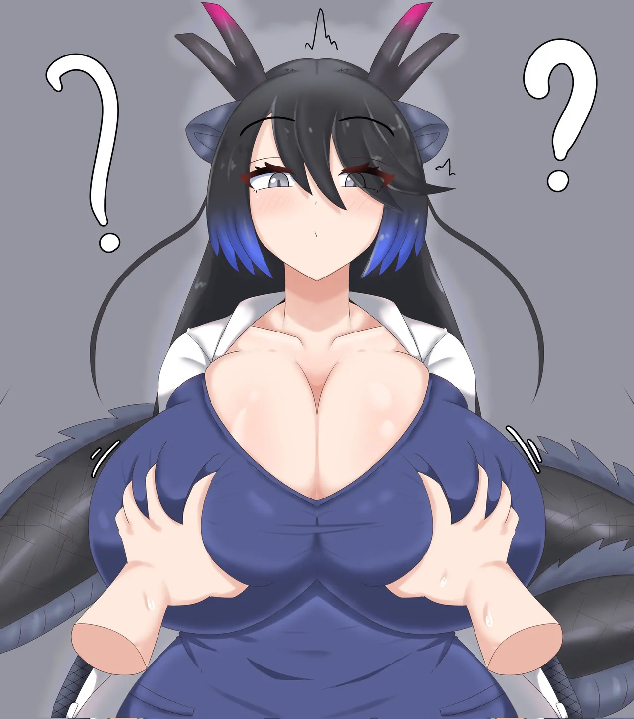 Twitter 에이브람스 0ABRAMS0 - Image 368