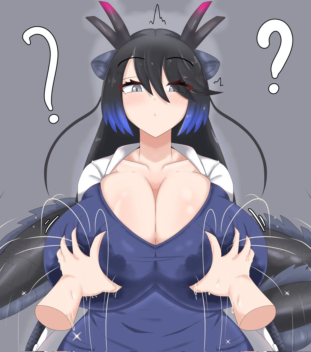 Twitter 에이브람스 0ABRAMS0 - Image 369