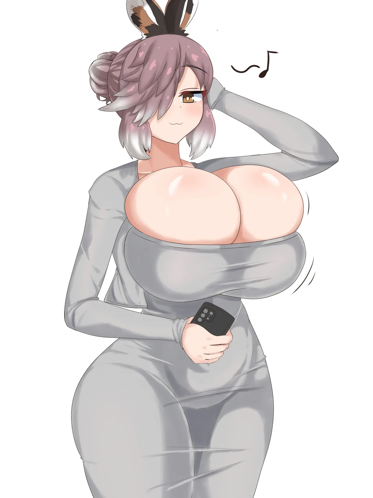 Twitter 에이브람스 0ABRAMS0 - Image 375