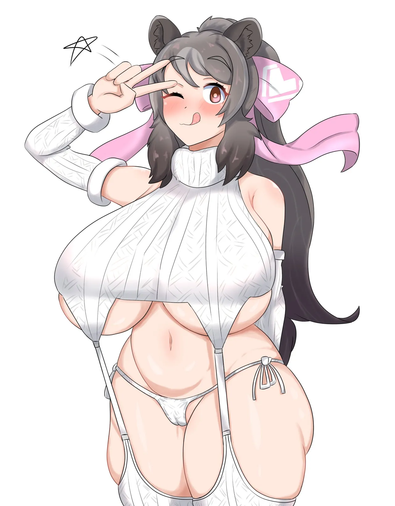 Twitter 에이브람스 0ABRAMS0 - Image 382