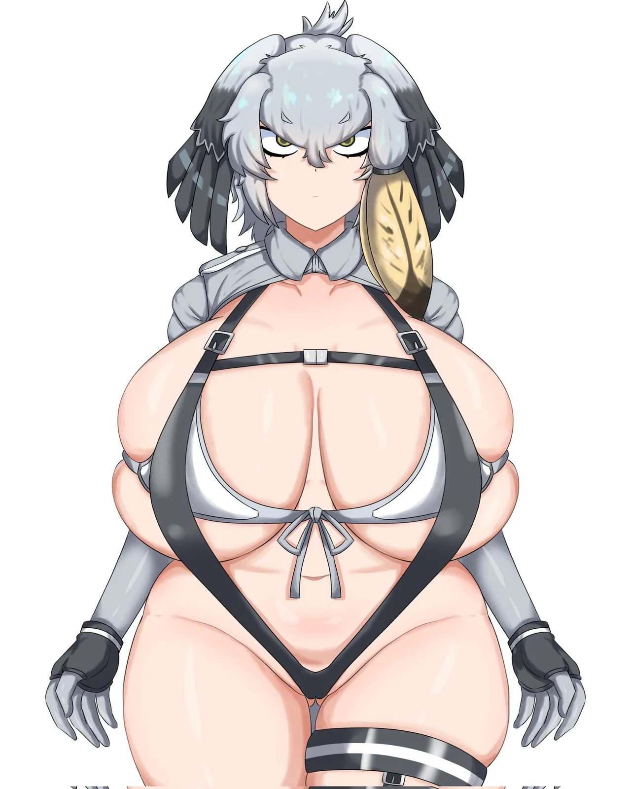 Twitter 에이브람스 0ABRAMS0 - Image 384