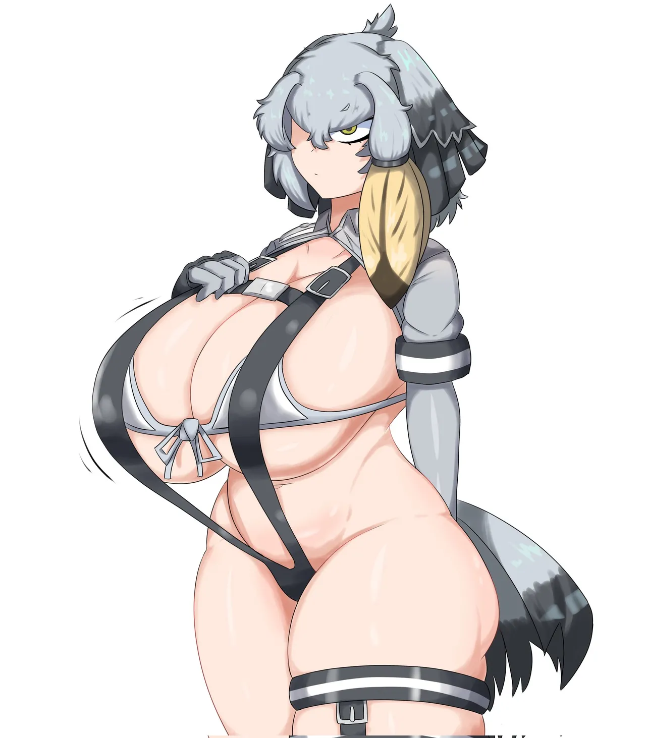 Twitter 에이브람스 0ABRAMS0 - Image 385