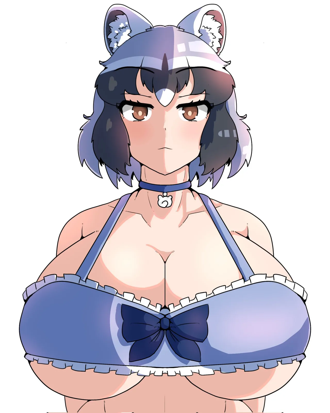 Twitter 에이브람스 0ABRAMS0 - Image 386