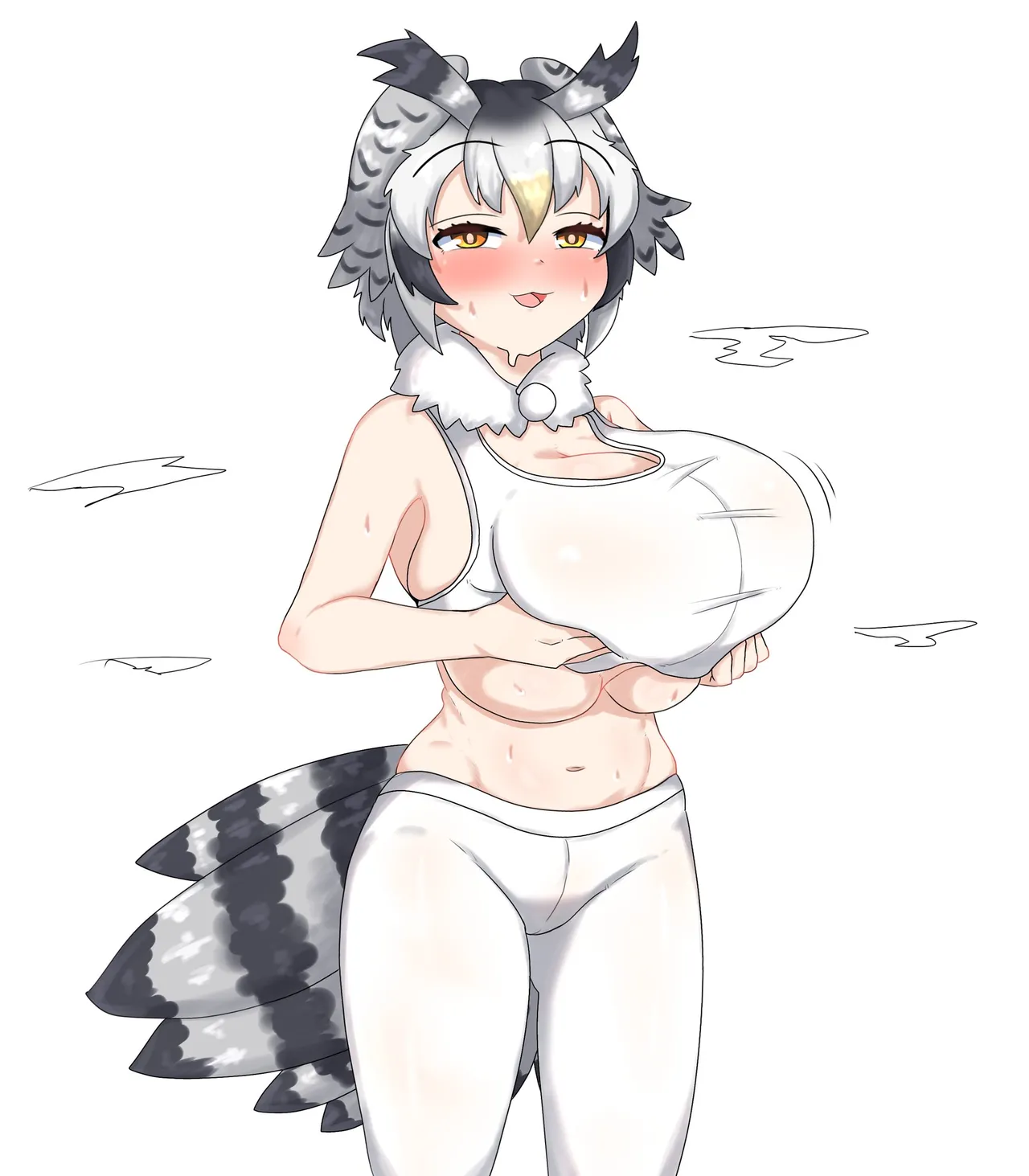 Twitter 에이브람스 0ABRAMS0 - Image 391