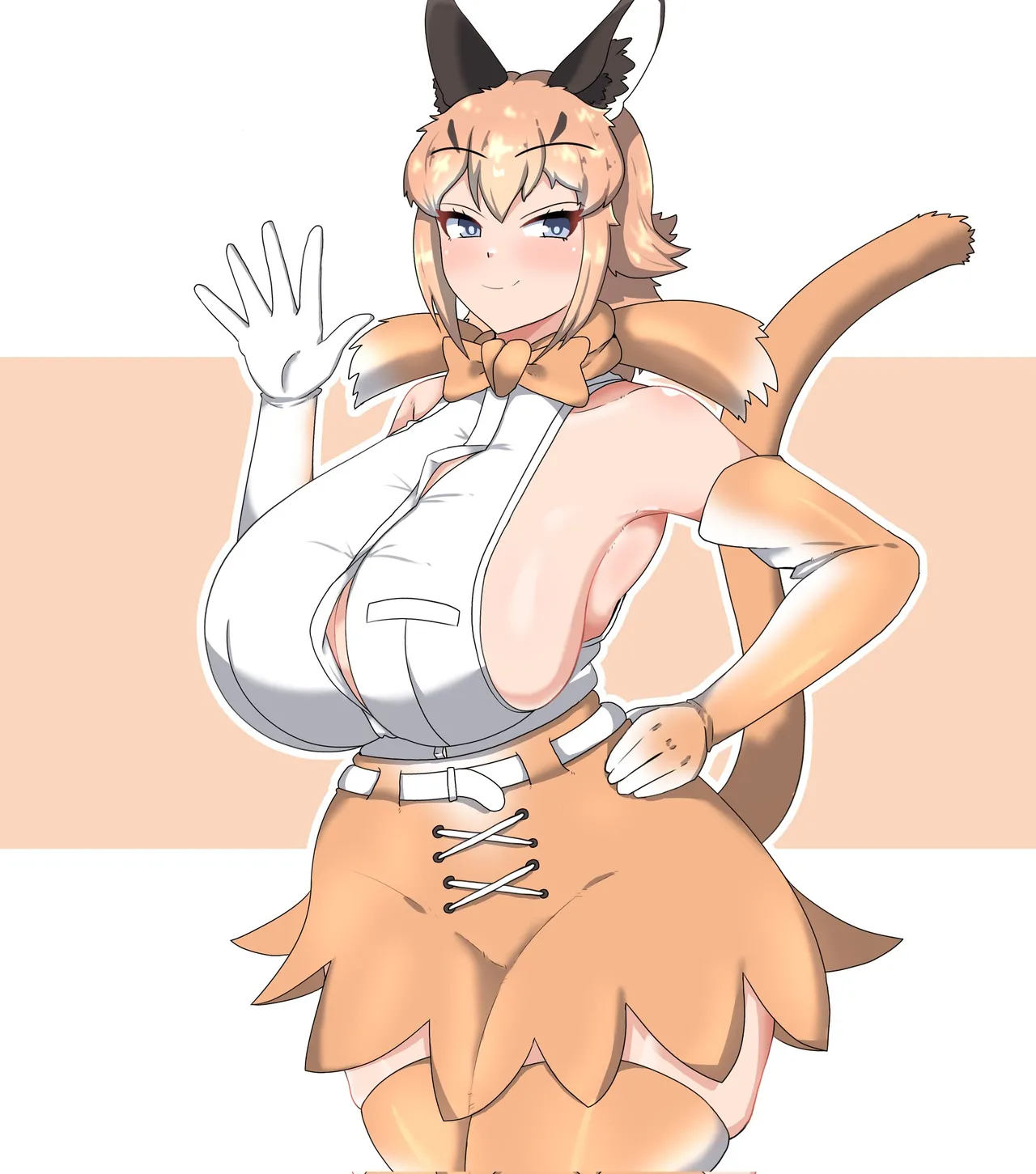 Twitter 에이브람스 0ABRAMS0 - Image 392