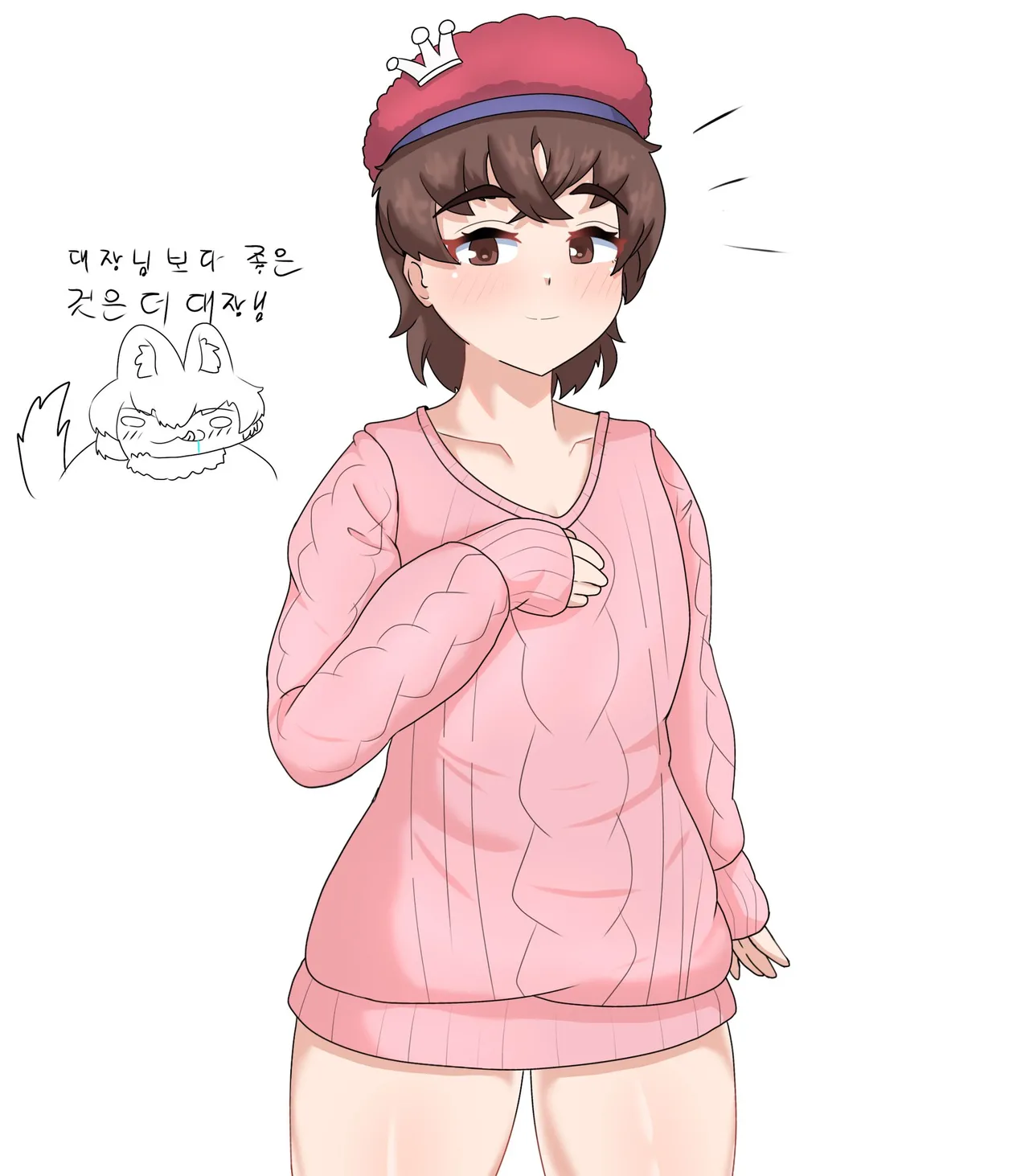 Twitter 에이브람스 0ABRAMS0 - Image 394