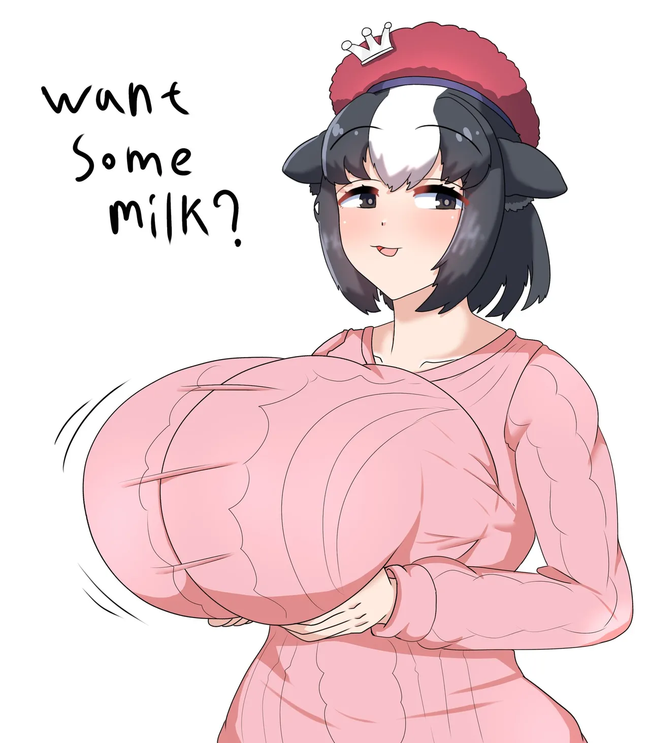 Twitter 에이브람스 0ABRAMS0 - Image 395