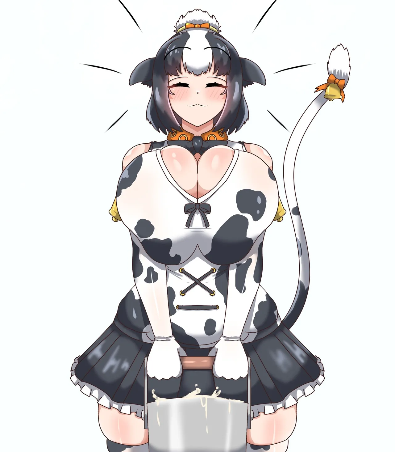 Twitter 에이브람스 0ABRAMS0 - Image 396