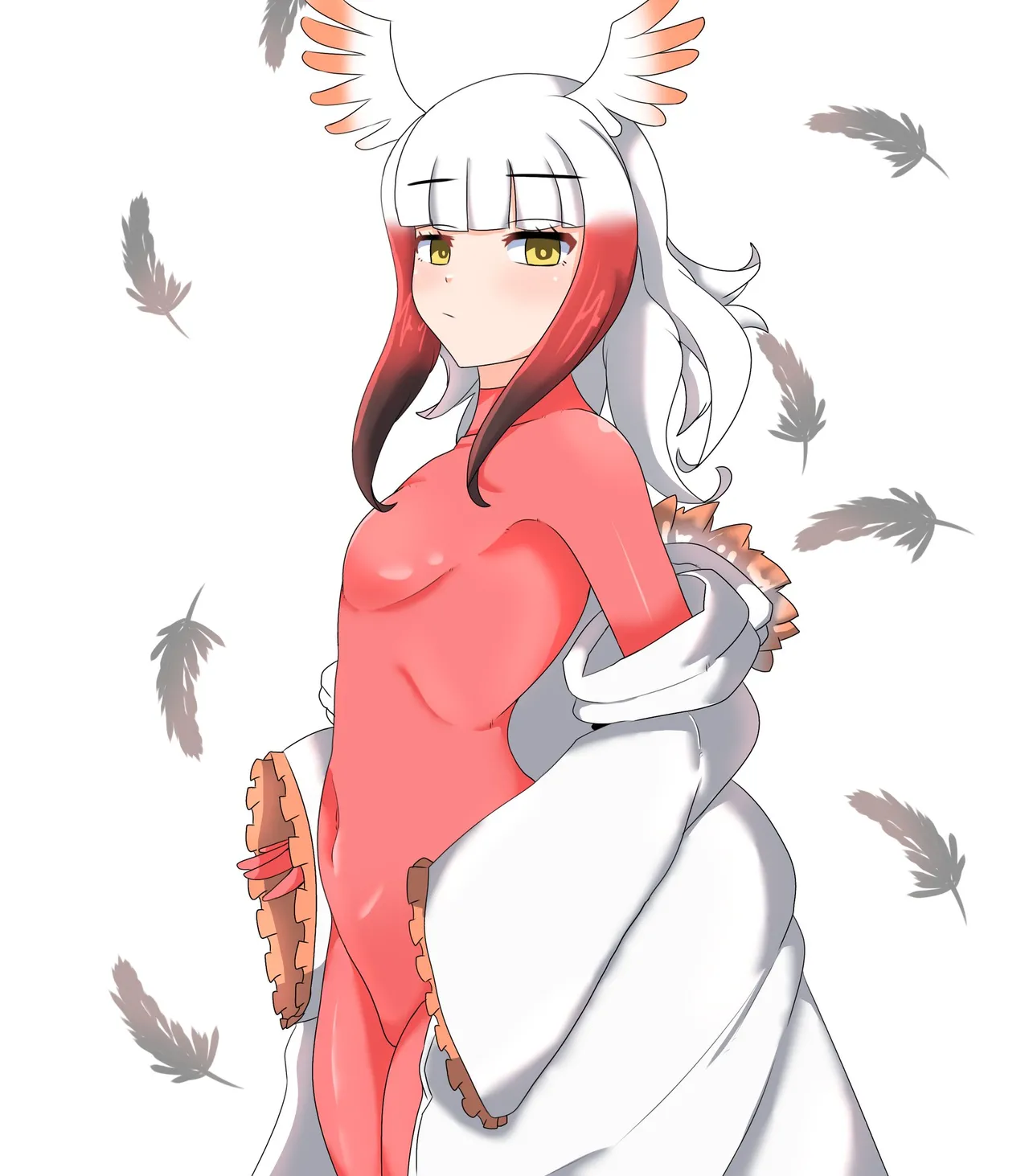 Twitter 에이브람스 0ABRAMS0 - Image 415