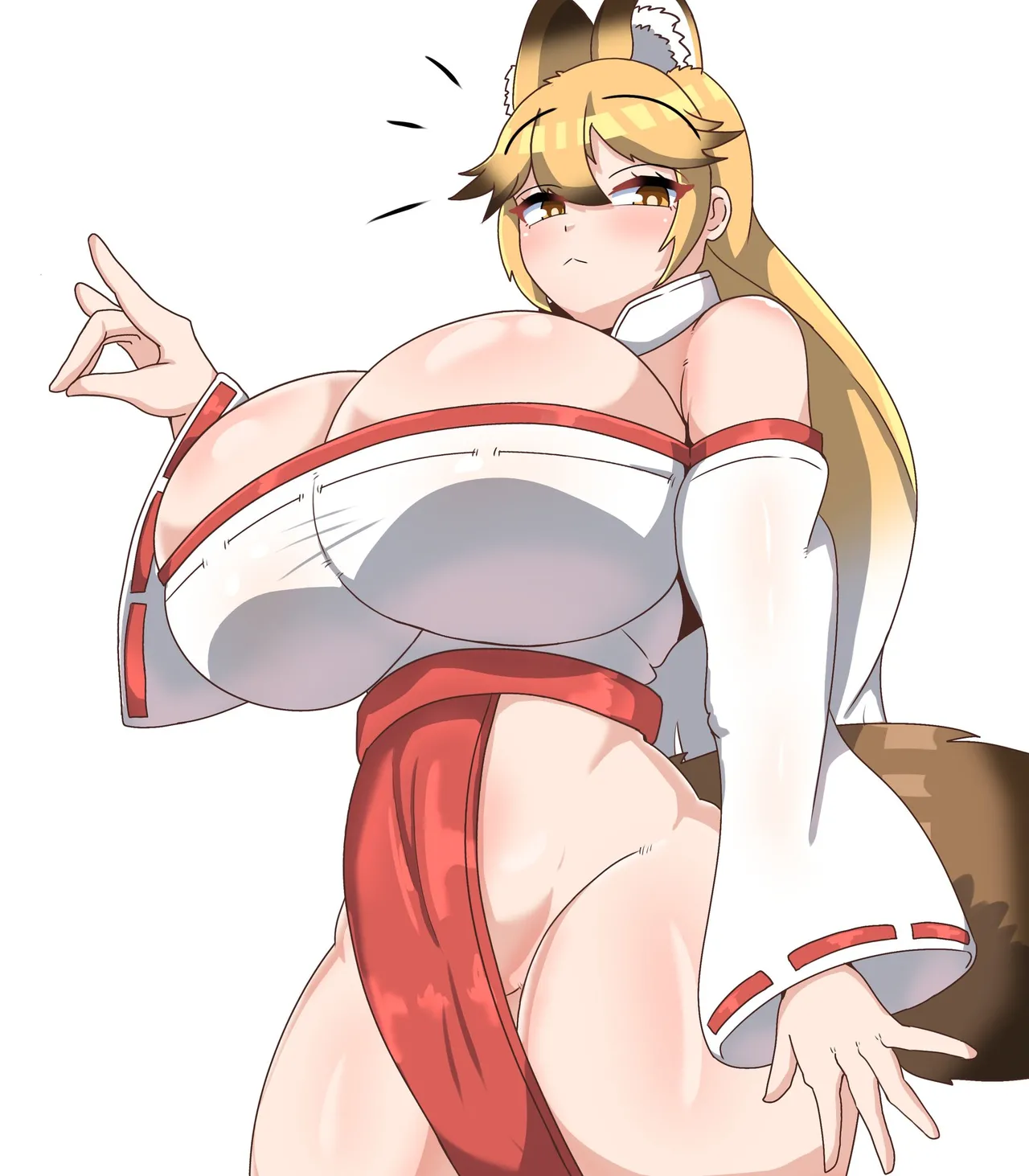 Twitter 에이브람스 0ABRAMS0 - Image 421