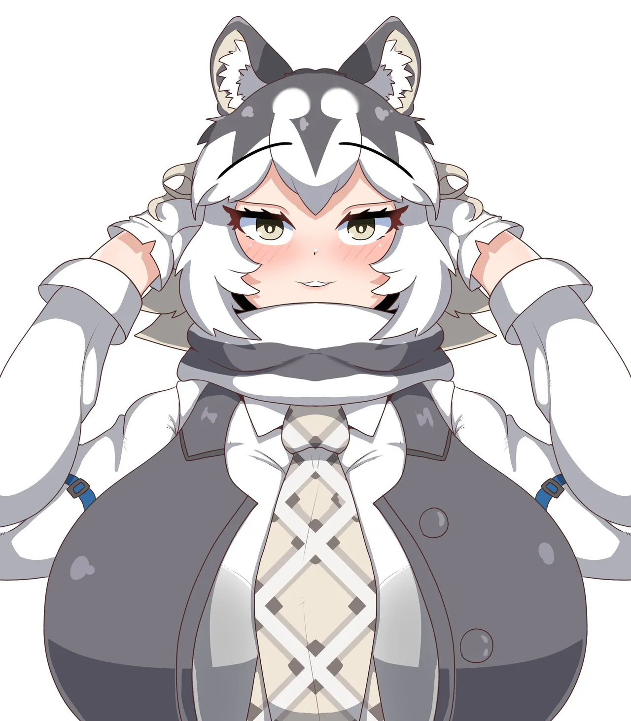 Twitter 에이브람스 0ABRAMS0 - Image 423