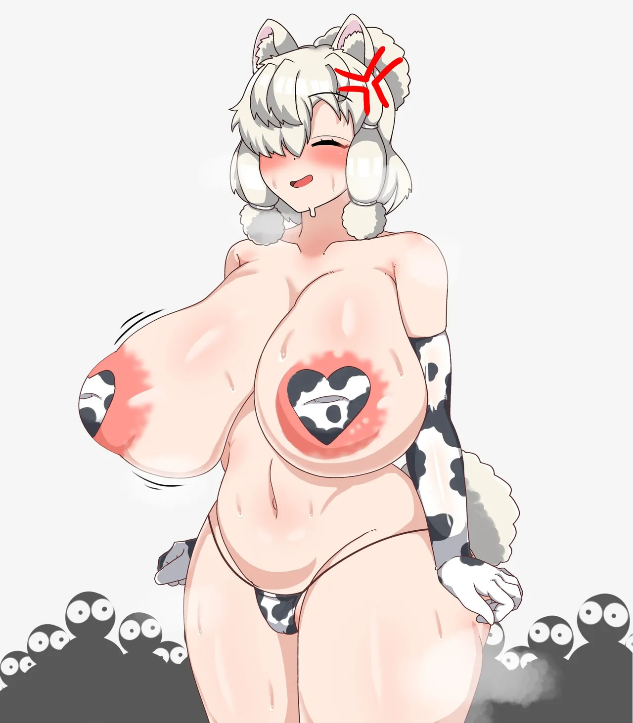 Twitter 에이브람스 0ABRAMS0 - Image 425