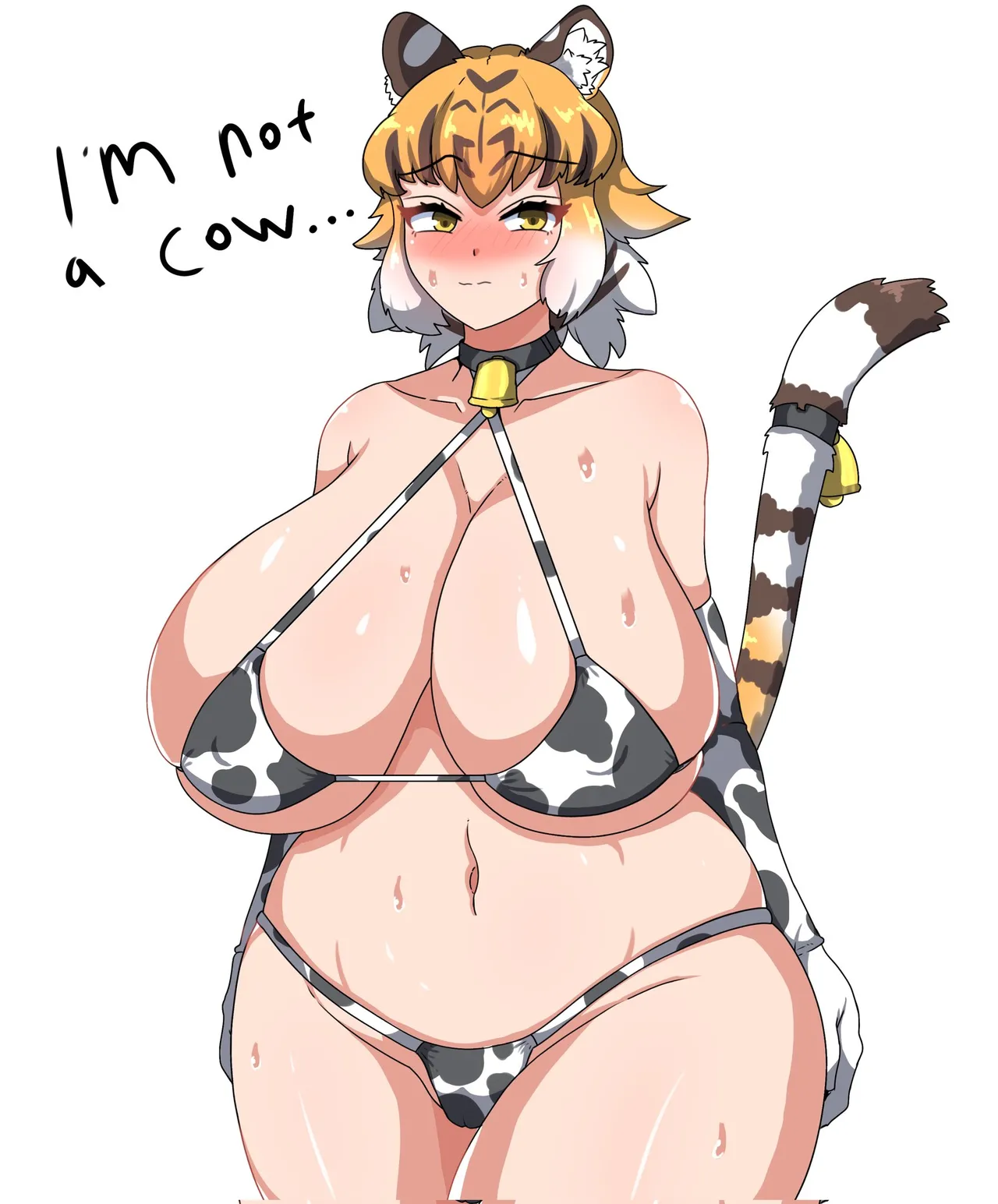 Twitter 에이브람스 0ABRAMS0 - Image 431