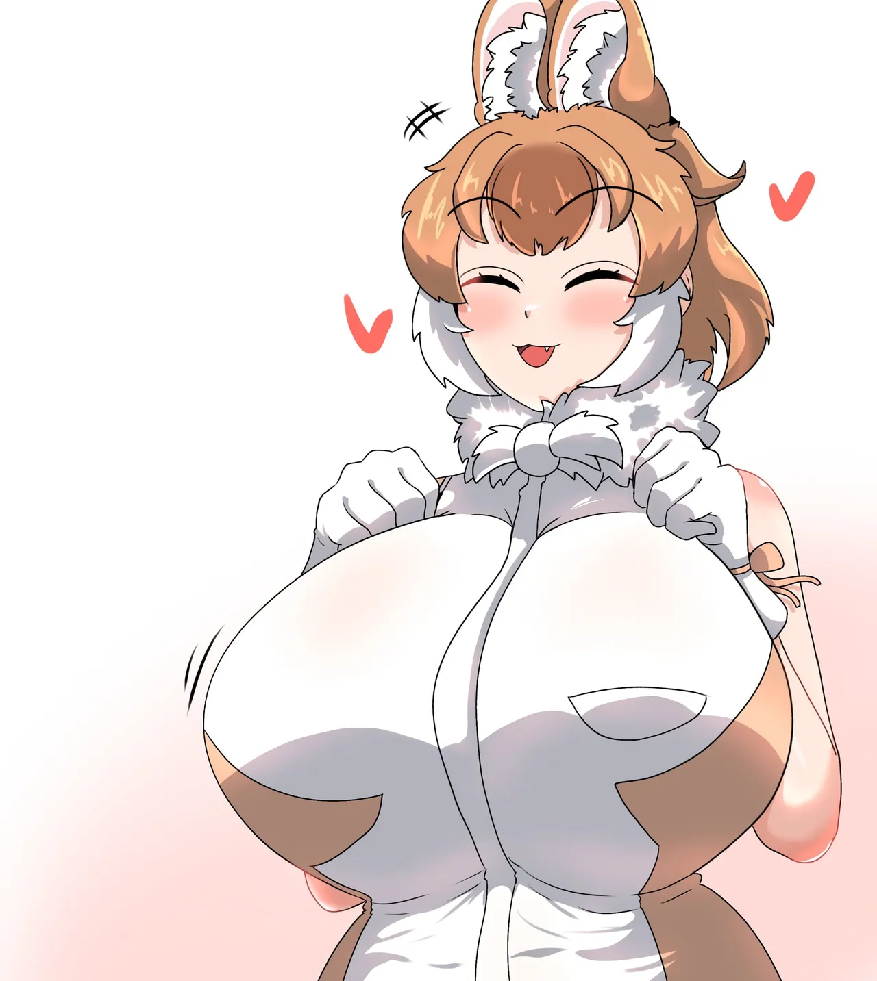 Twitter 에이브람스 0ABRAMS0 - Image 432