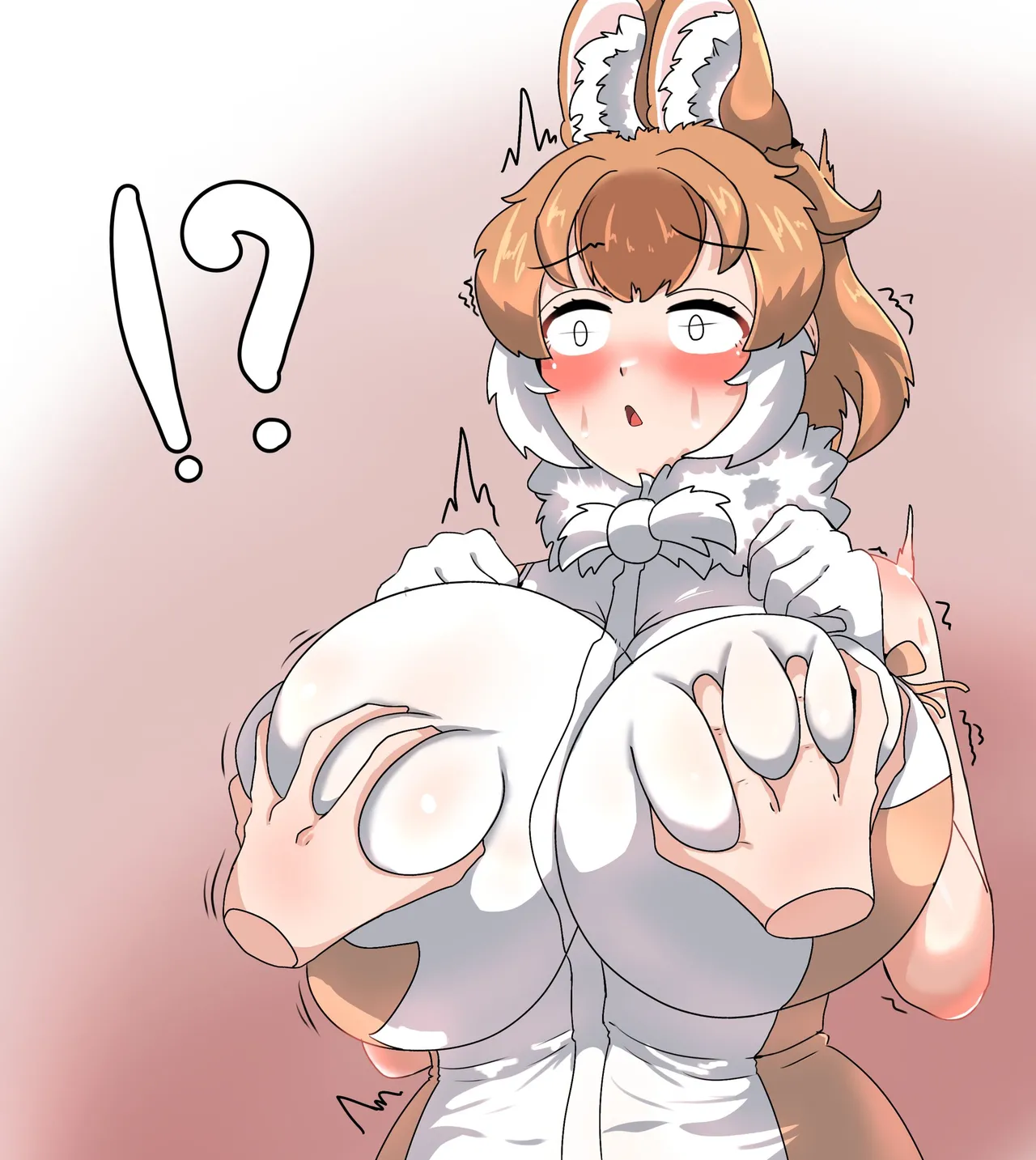 Twitter 에이브람스 0ABRAMS0 - Image 433