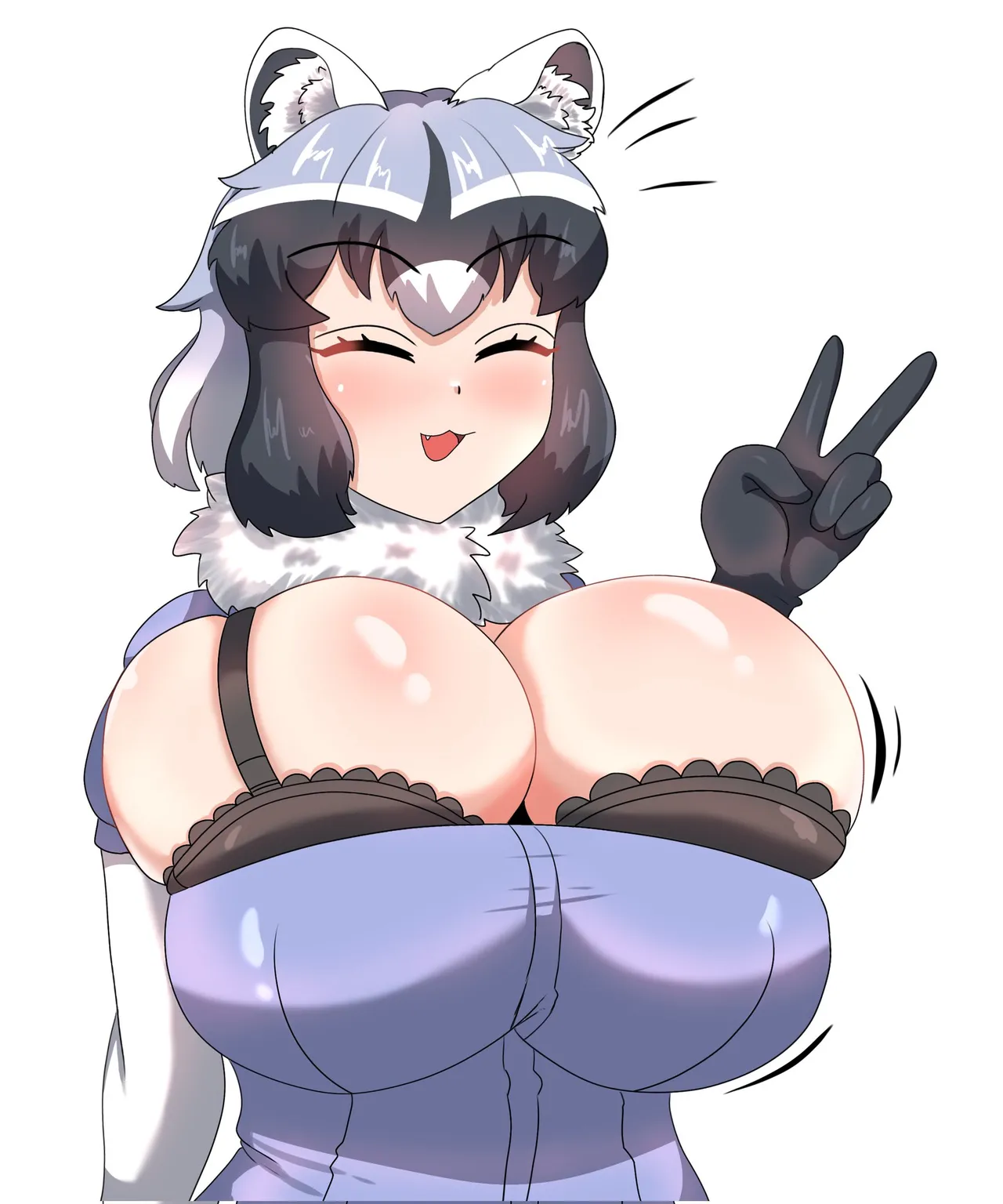 Twitter 에이브람스 0ABRAMS0 - Image 436