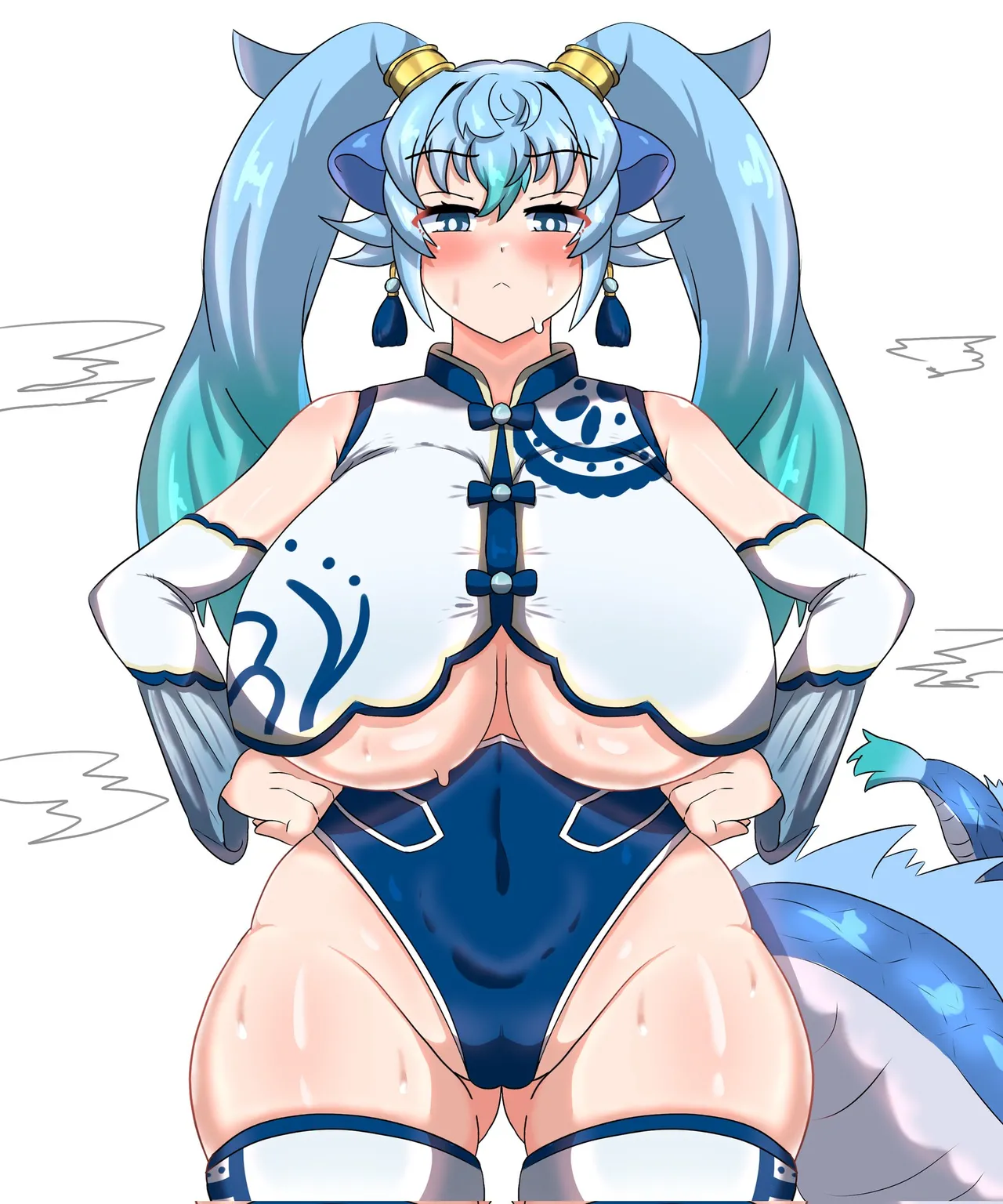 Twitter 에이브람스 0ABRAMS0 - Image 437