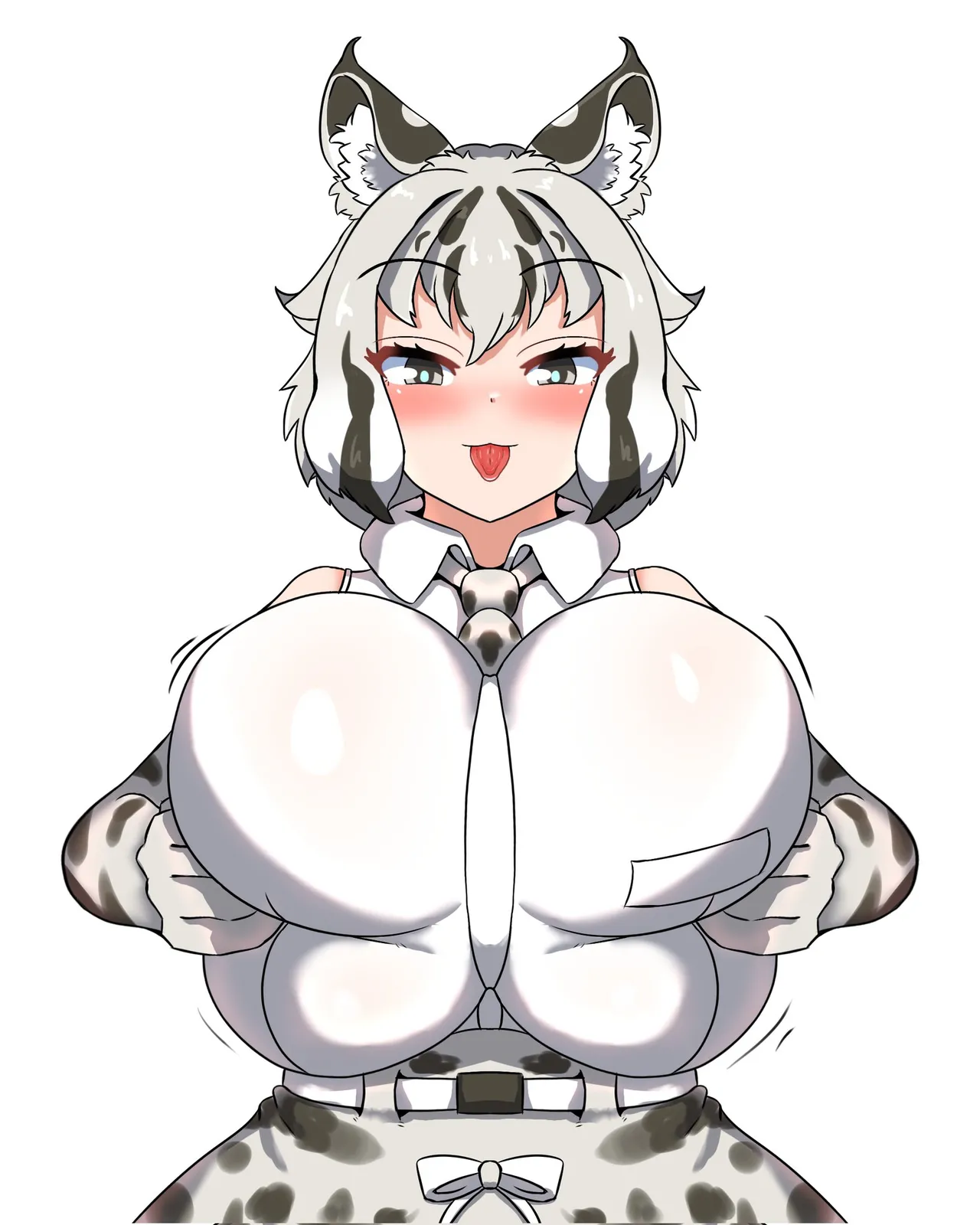 Twitter 에이브람스 0ABRAMS0 - Image 442