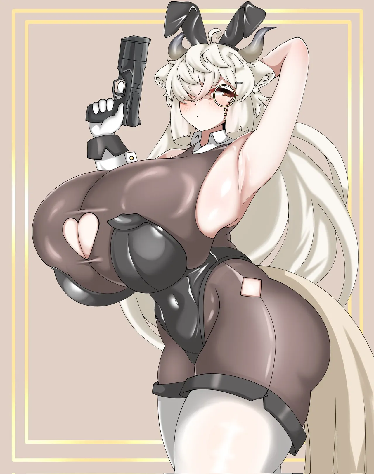 Twitter 에이브람스 0ABRAMS0 - Image 45