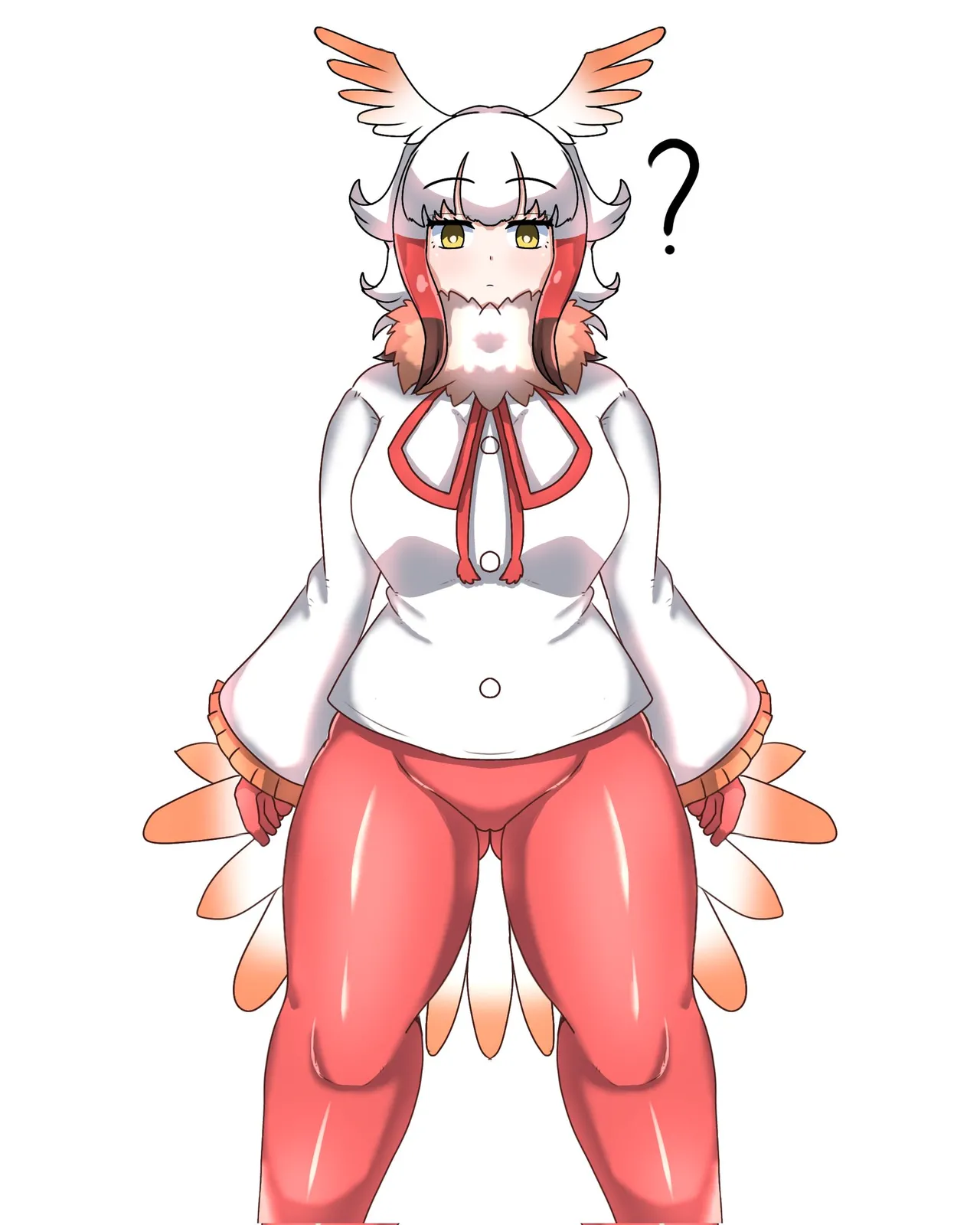 Twitter 에이브람스 0ABRAMS0 - Image 457