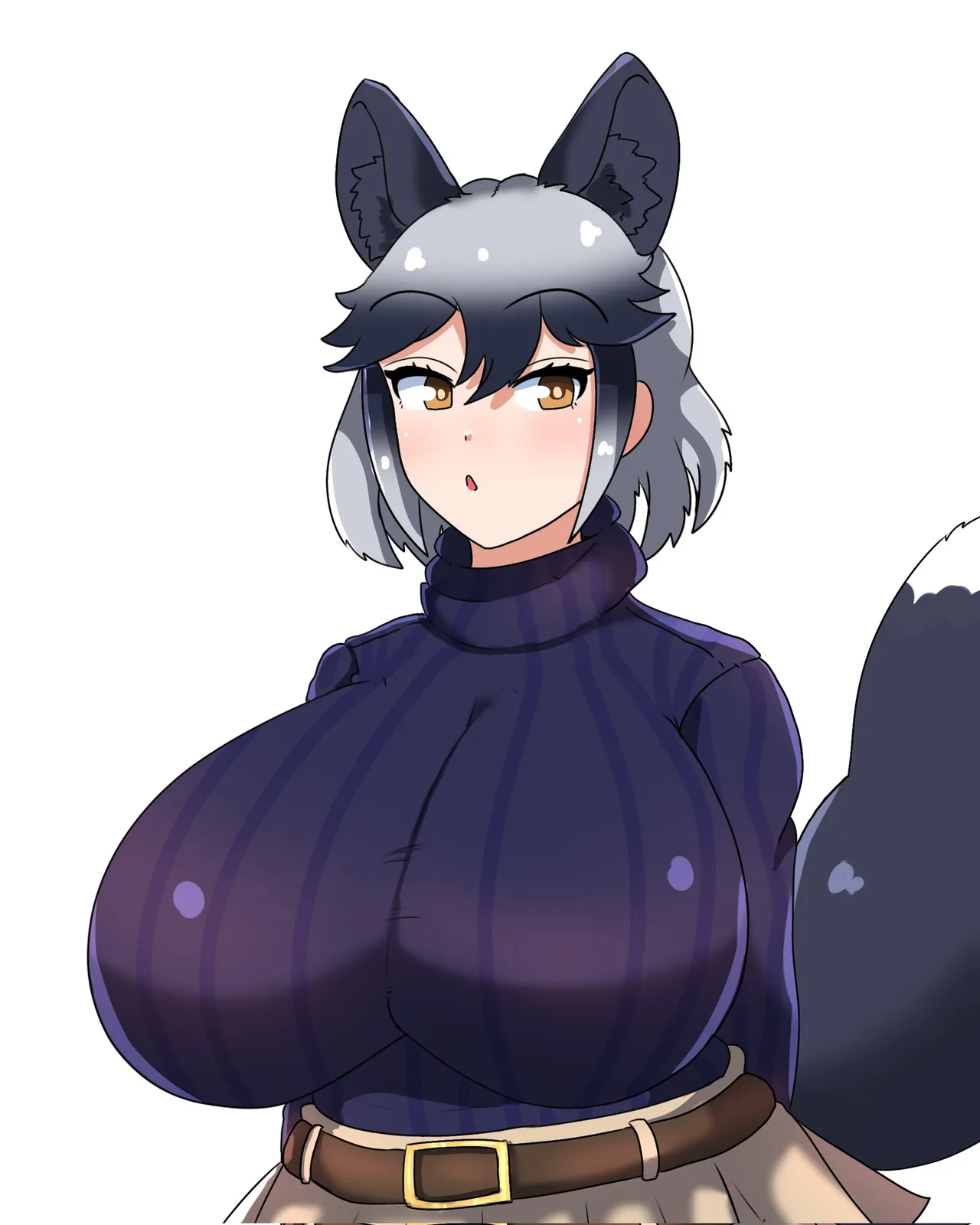 Twitter 에이브람스 0ABRAMS0 - Image 458