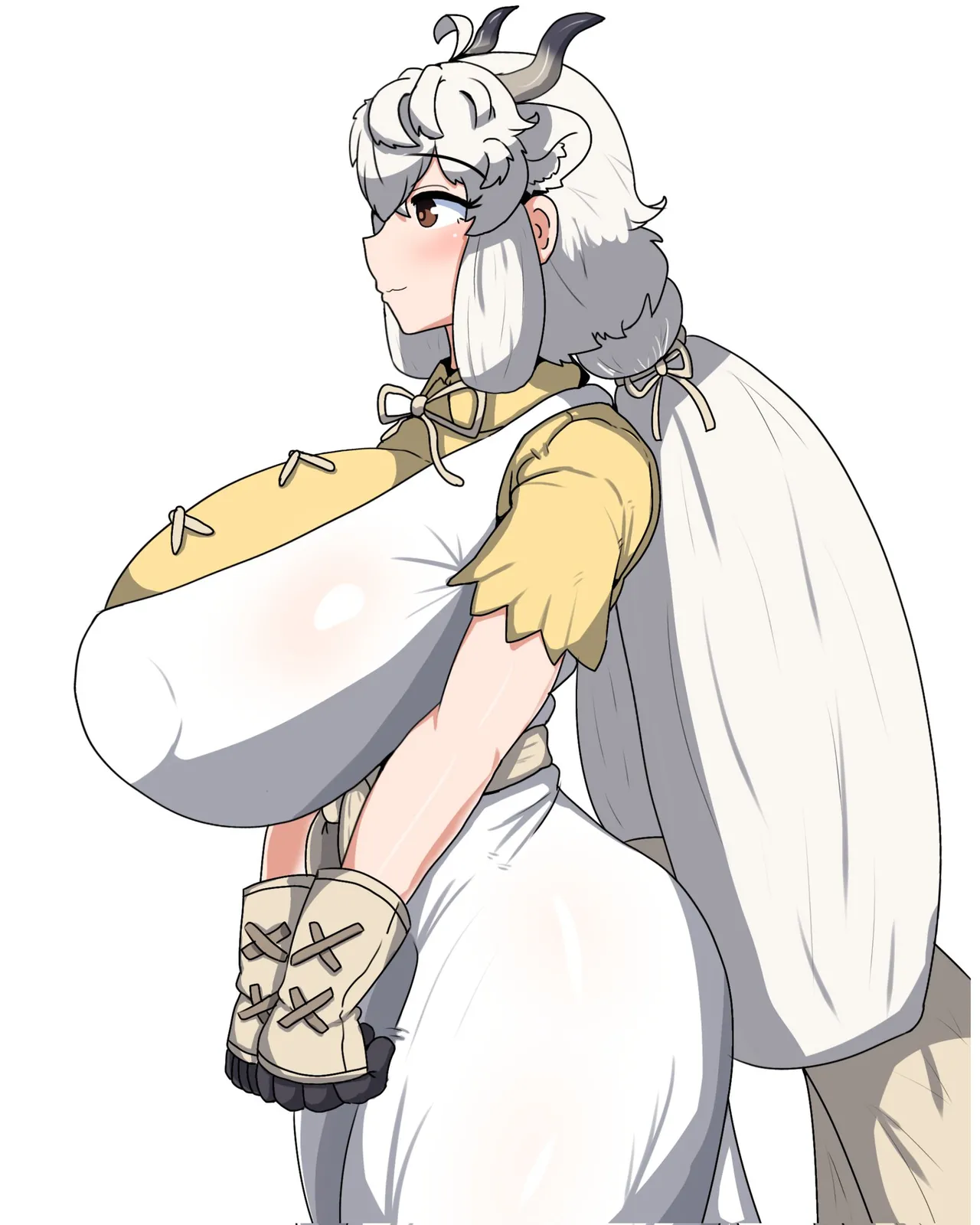 Twitter 에이브람스 0ABRAMS0 - Image 470