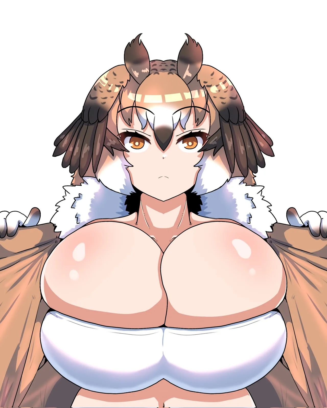 Twitter 에이브람스 0ABRAMS0 - Image 471