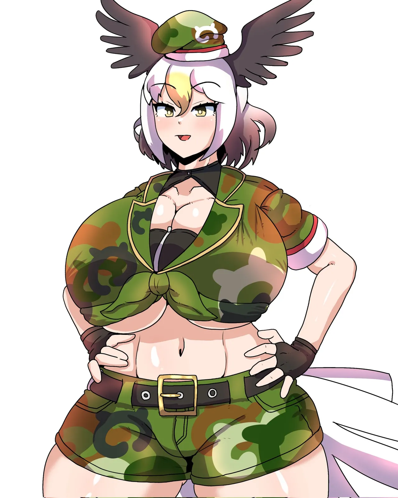 Twitter 에이브람스 0ABRAMS0 - Image 473