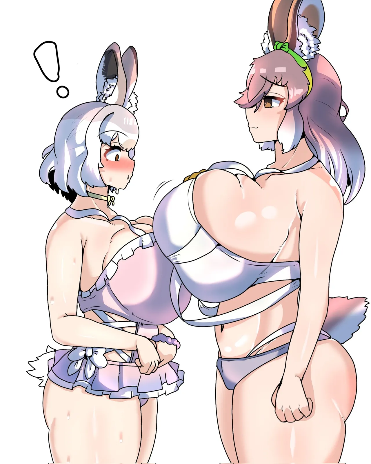 Twitter 에이브람스 0ABRAMS0 - Image 479