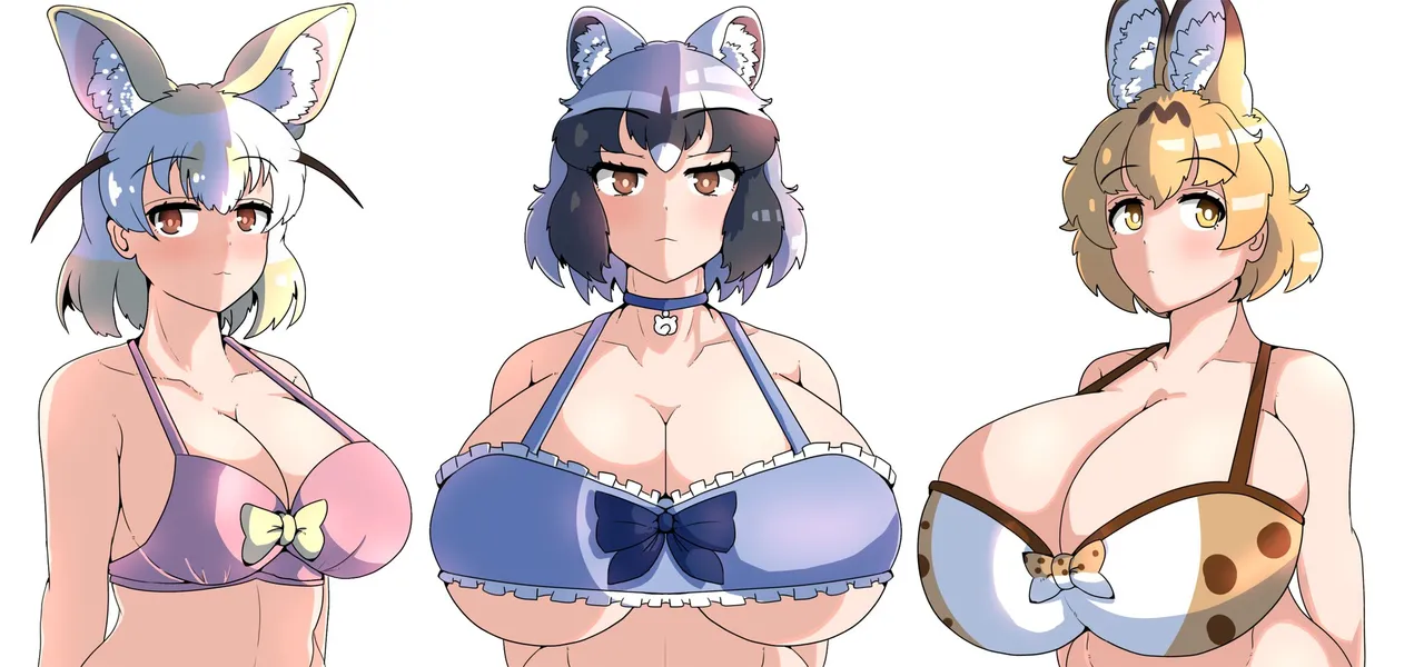 Twitter 에이브람스 0ABRAMS0 - Image 487