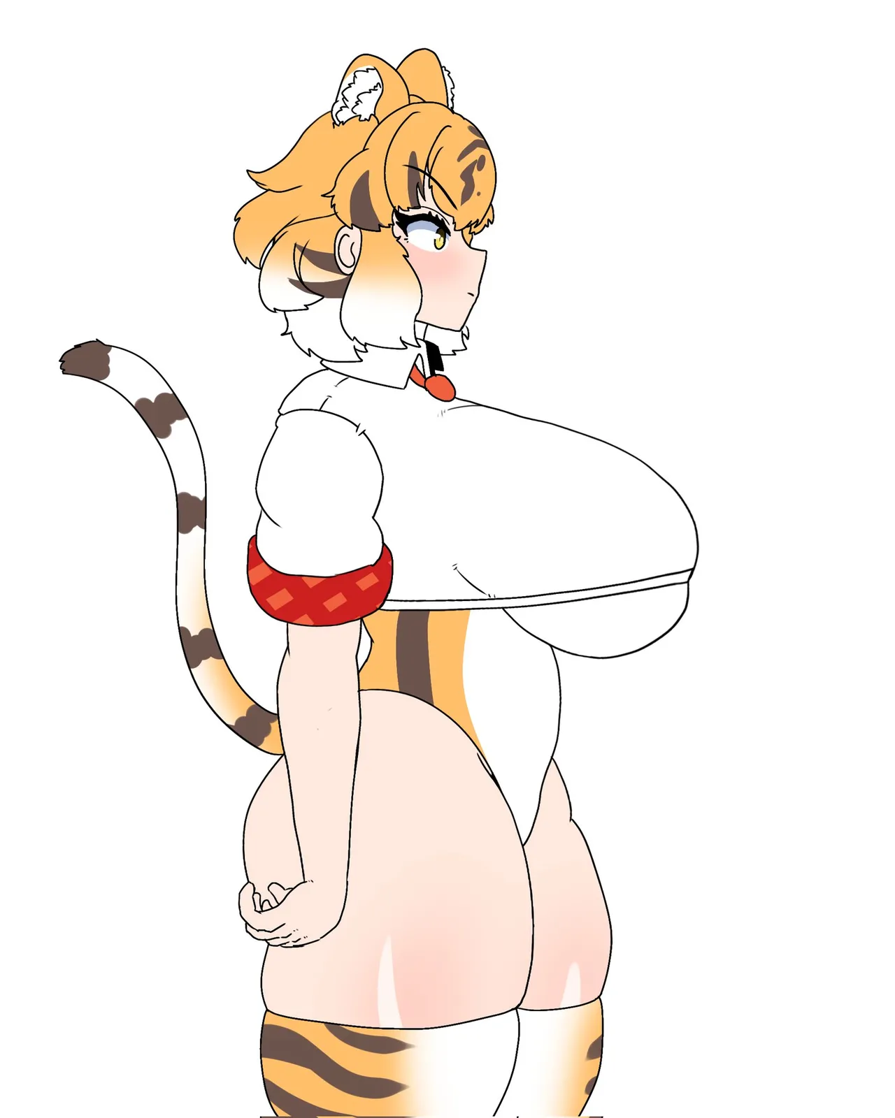 Twitter 에이브람스 0ABRAMS0 - Image 489