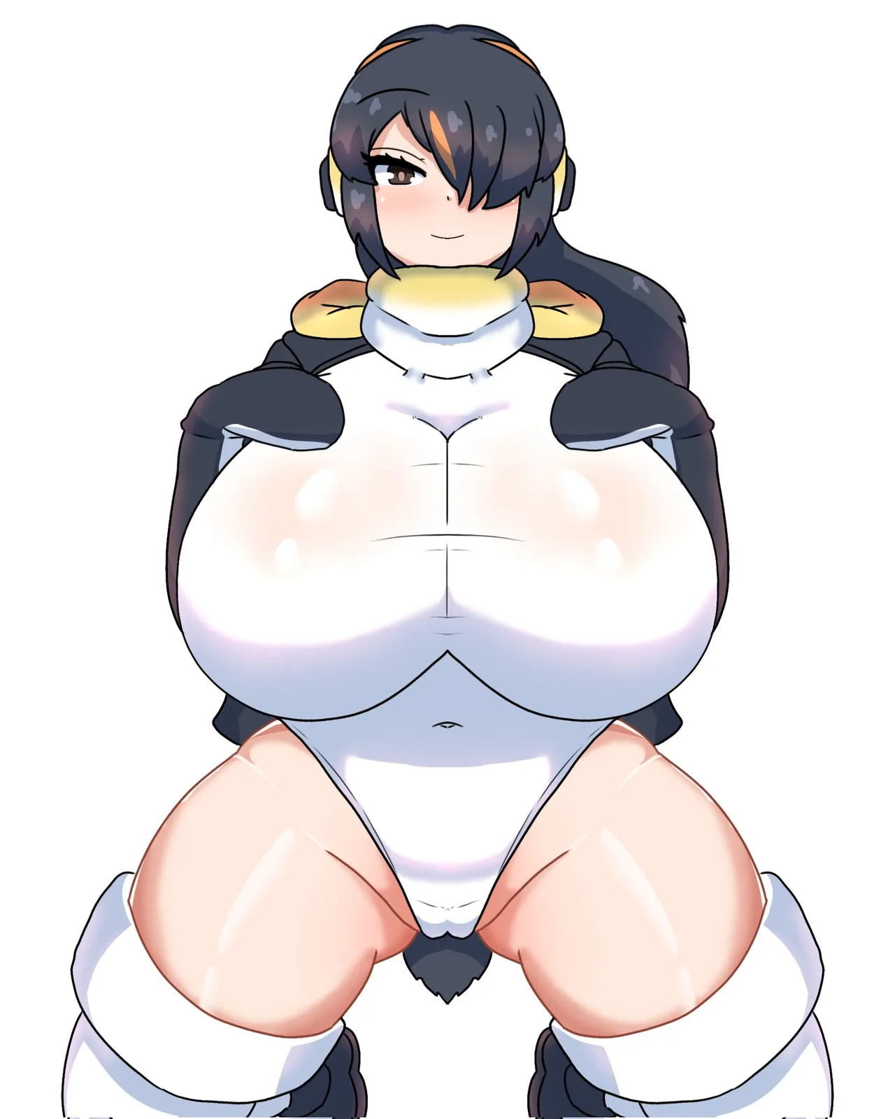 Twitter 에이브람스 0ABRAMS0 - Image 491