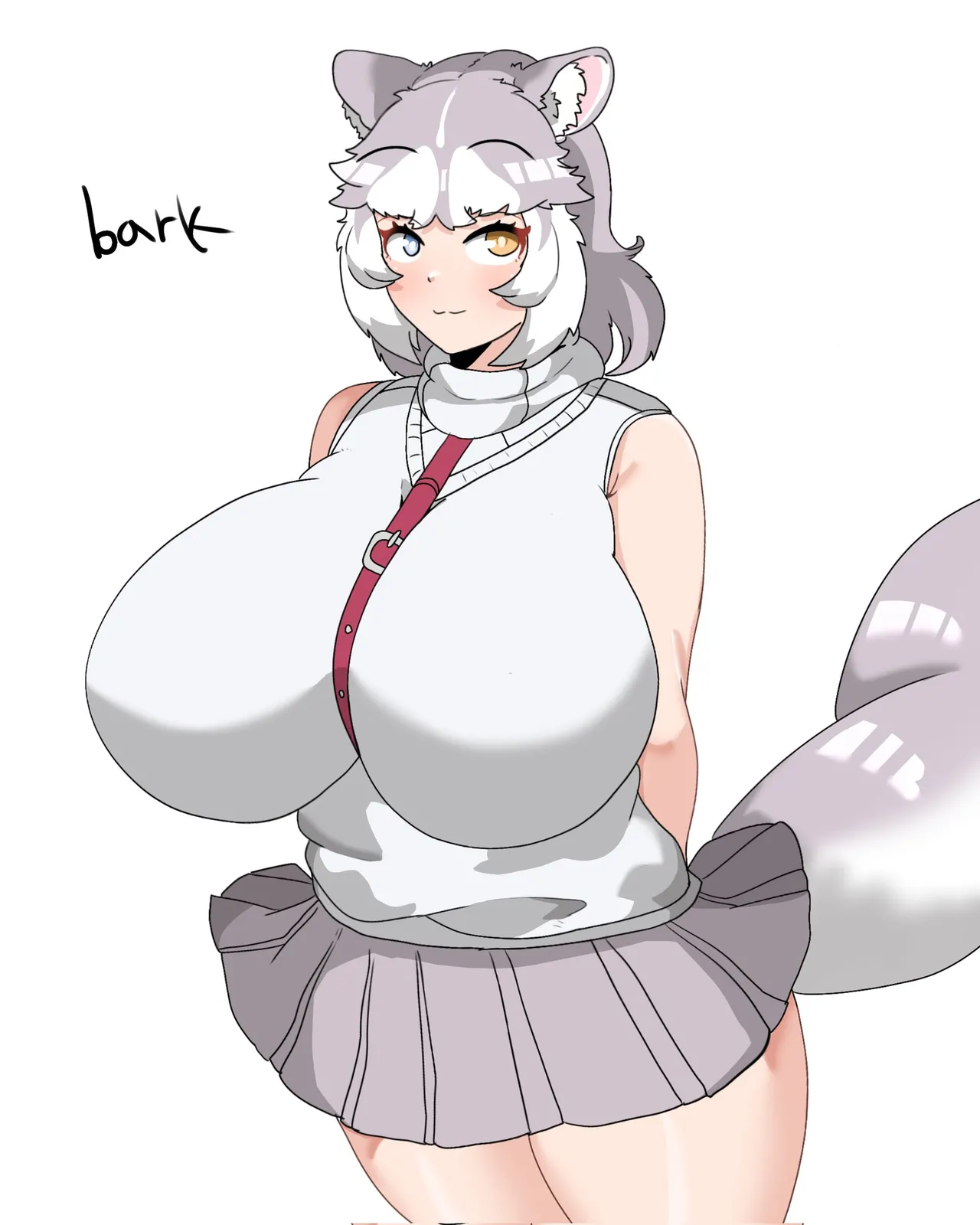 Twitter 에이브람스 0ABRAMS0 - Image 493