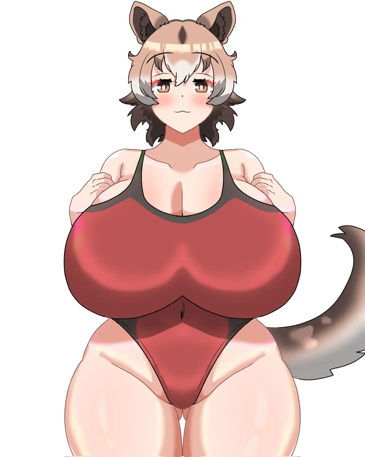 Twitter 에이브람스 0ABRAMS0 - Image 495