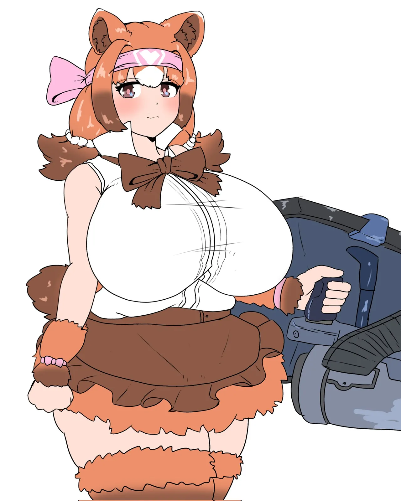 Twitter 에이브람스 0ABRAMS0 - Image 497