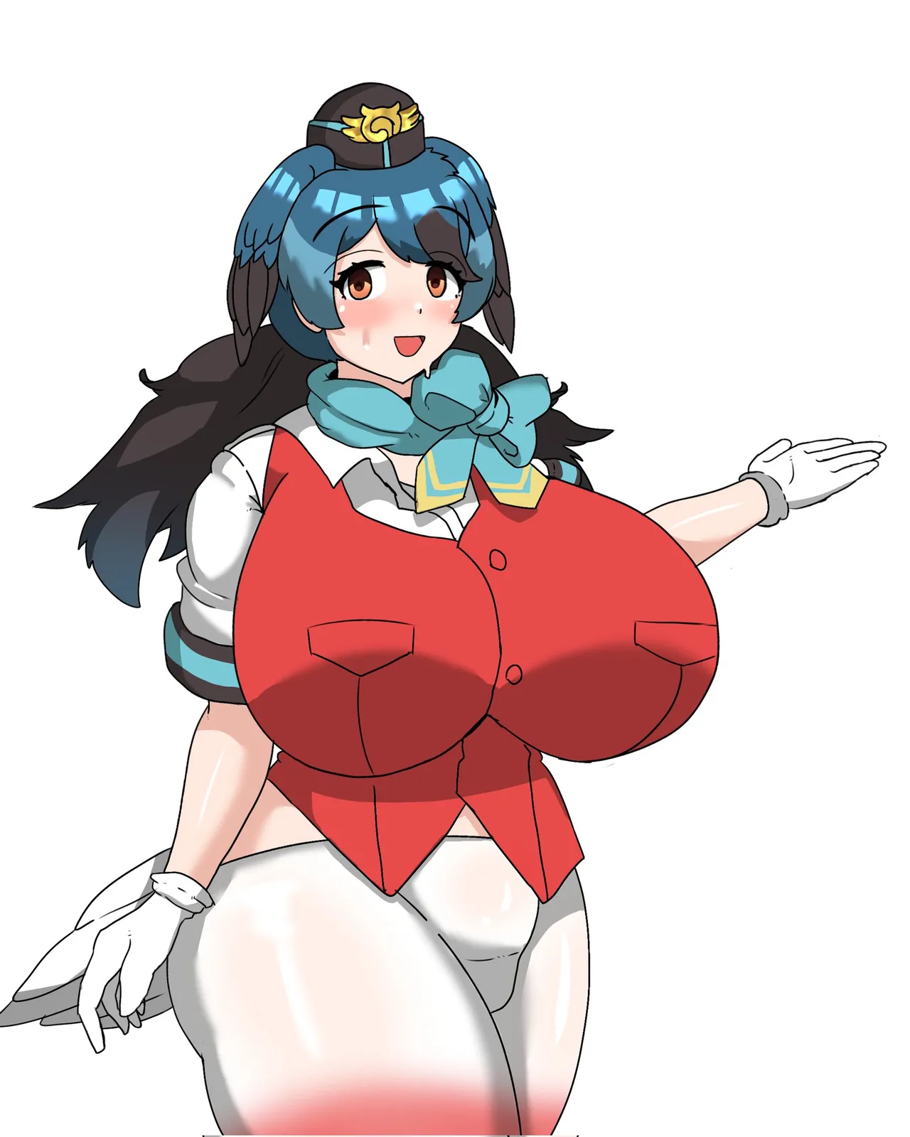 Twitter 에이브람스 0ABRAMS0 - Image 498