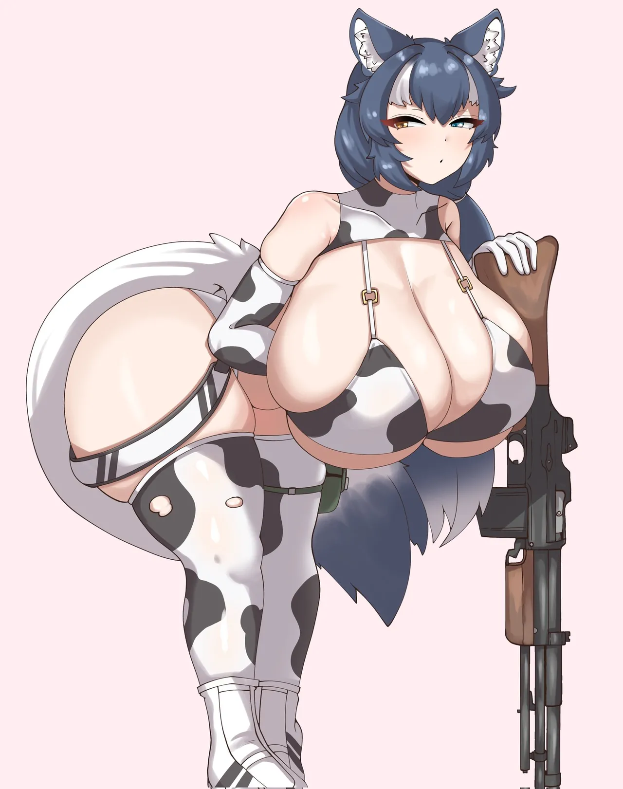 Twitter 에이브람스 0ABRAMS0 - Image 50