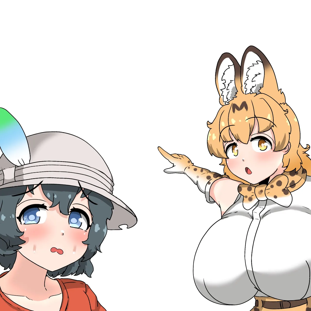 Twitter 에이브람스 0ABRAMS0 - Image 499