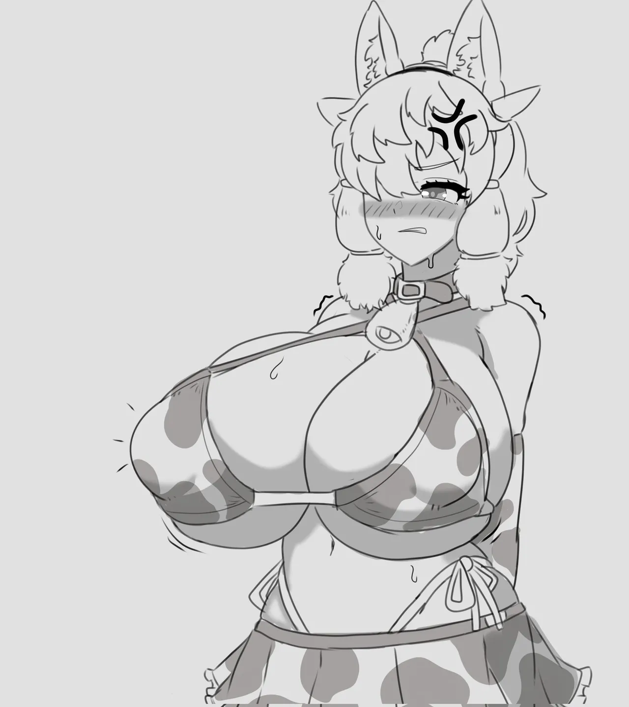 Twitter 에이브람스 0ABRAMS0 - Image 521