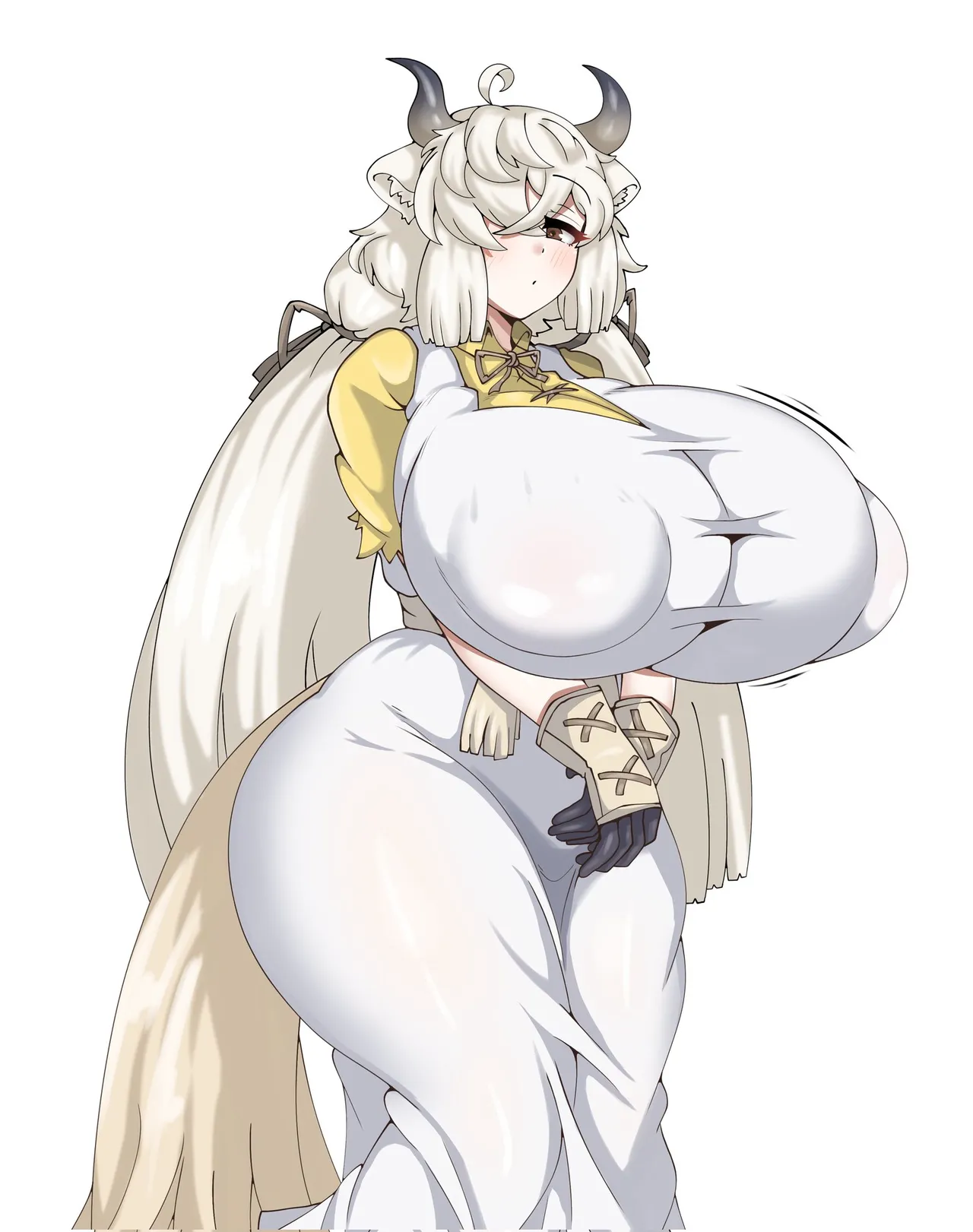 Twitter 에이브람스 0ABRAMS0 - Image 53