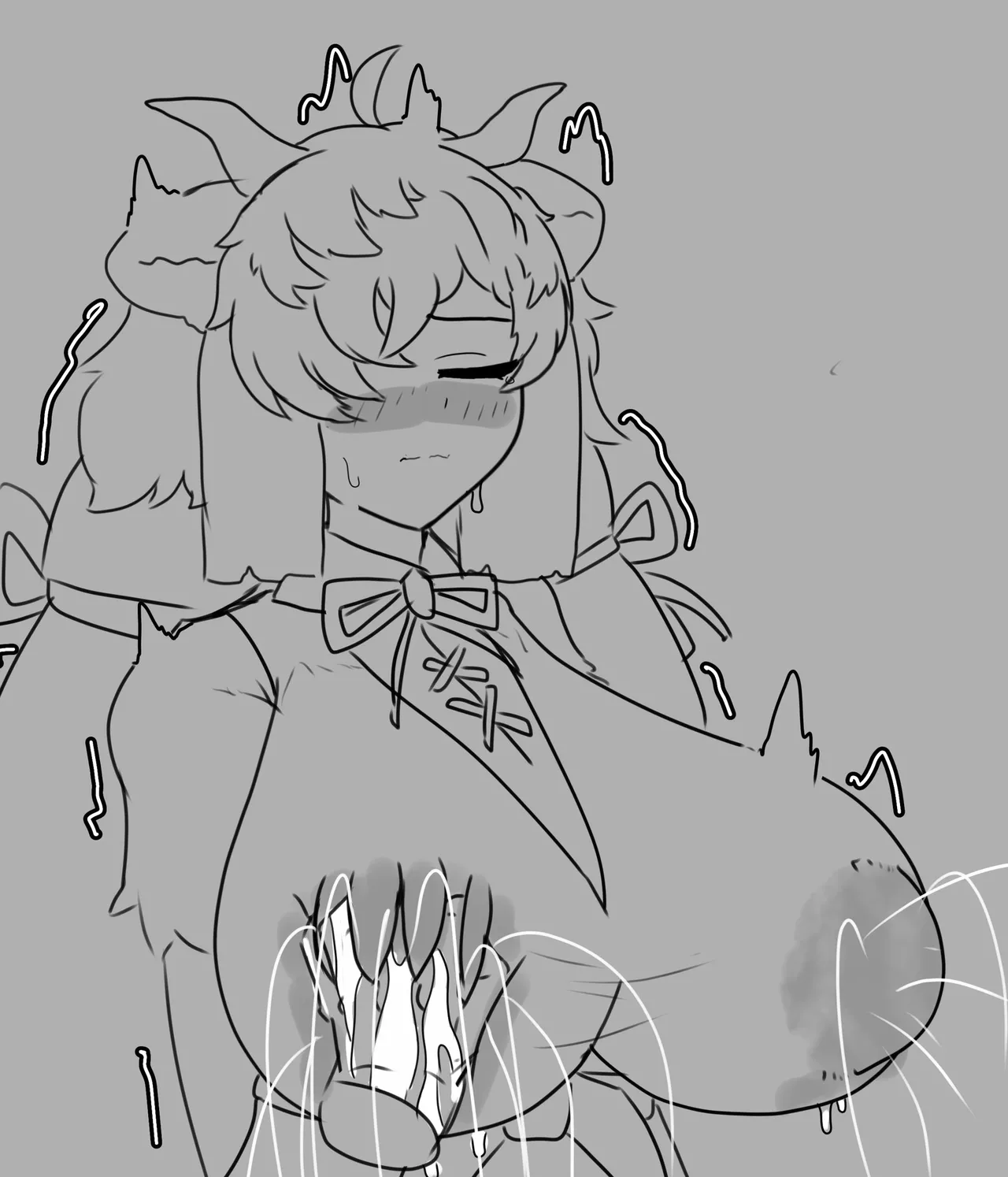 Twitter 에이브람스 0ABRAMS0 - Image 534