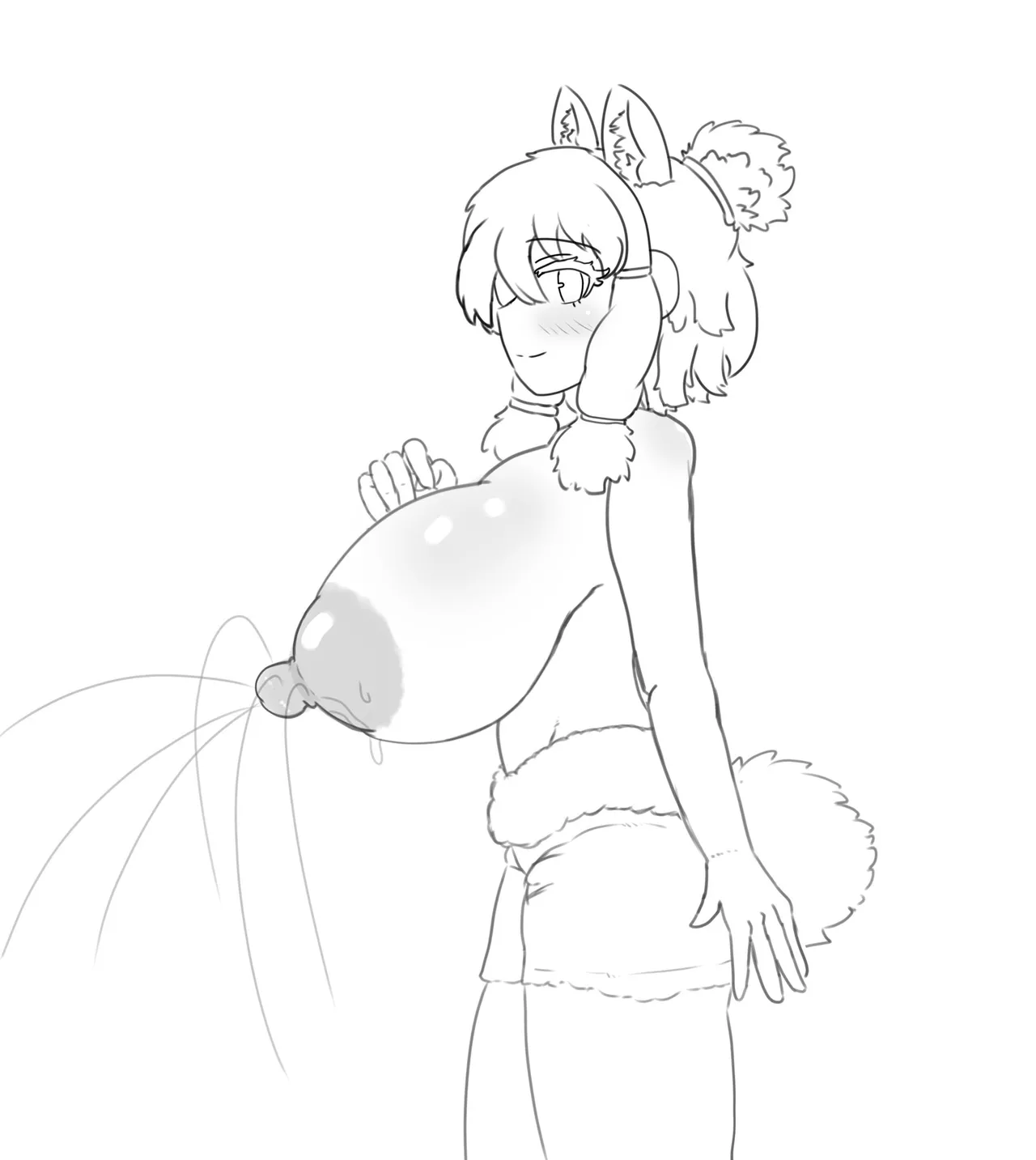 Twitter 에이브람스 0ABRAMS0 - Image 539