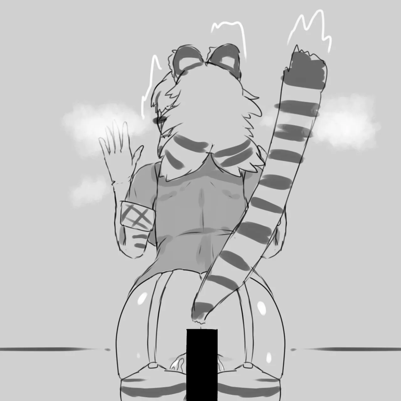 Twitter 에이브람스 0ABRAMS0 - Image 560